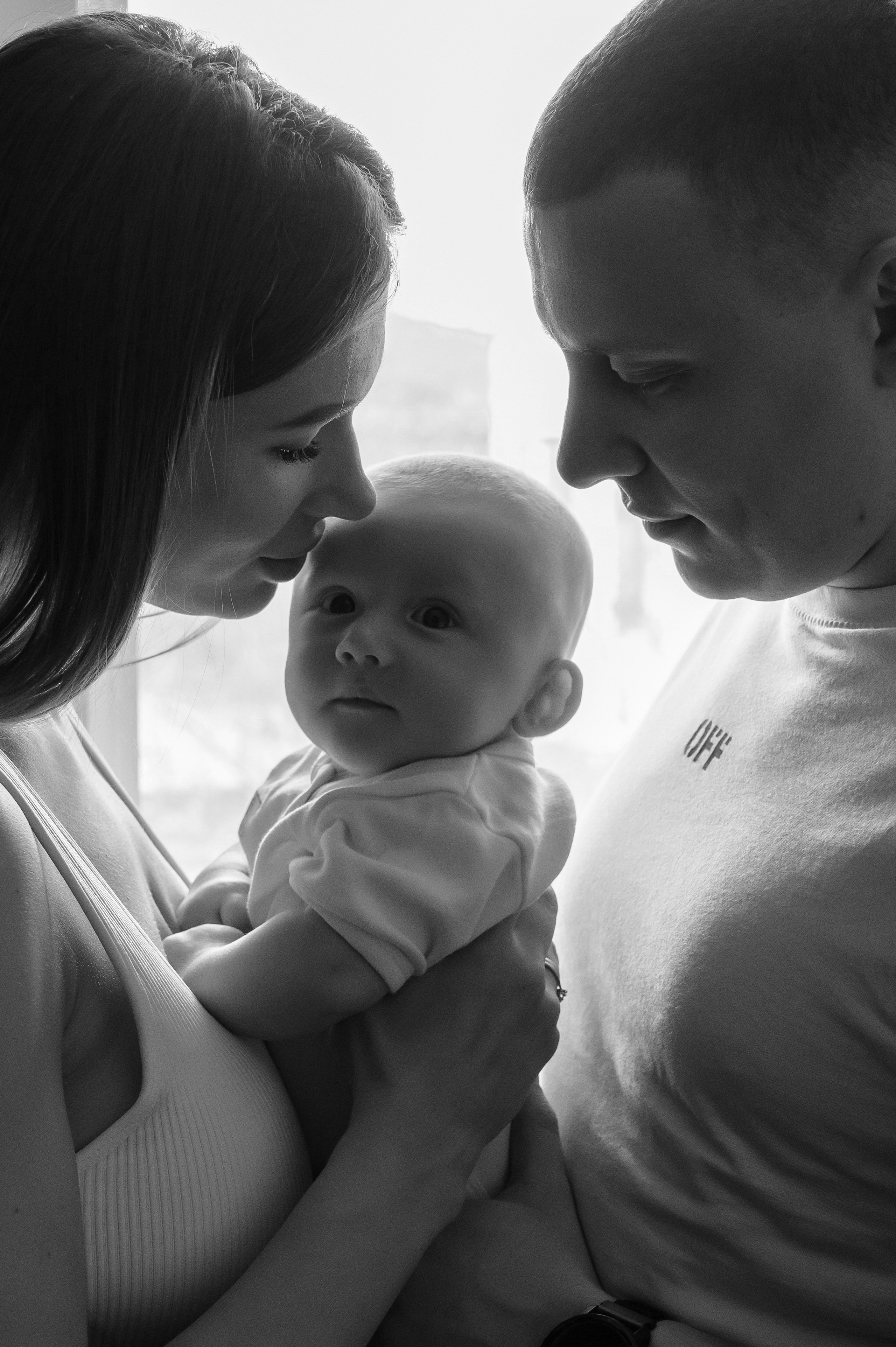 Фотограф Находка  8-914-686-14-07