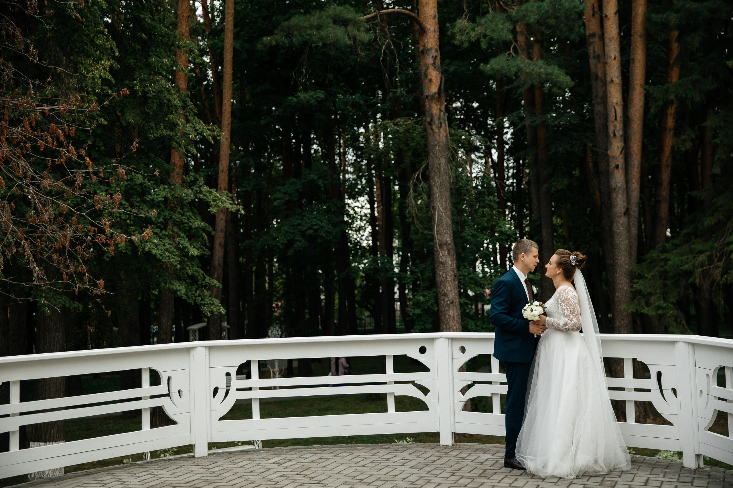 Прощай, Худюкова!. VOLOCHKOVA