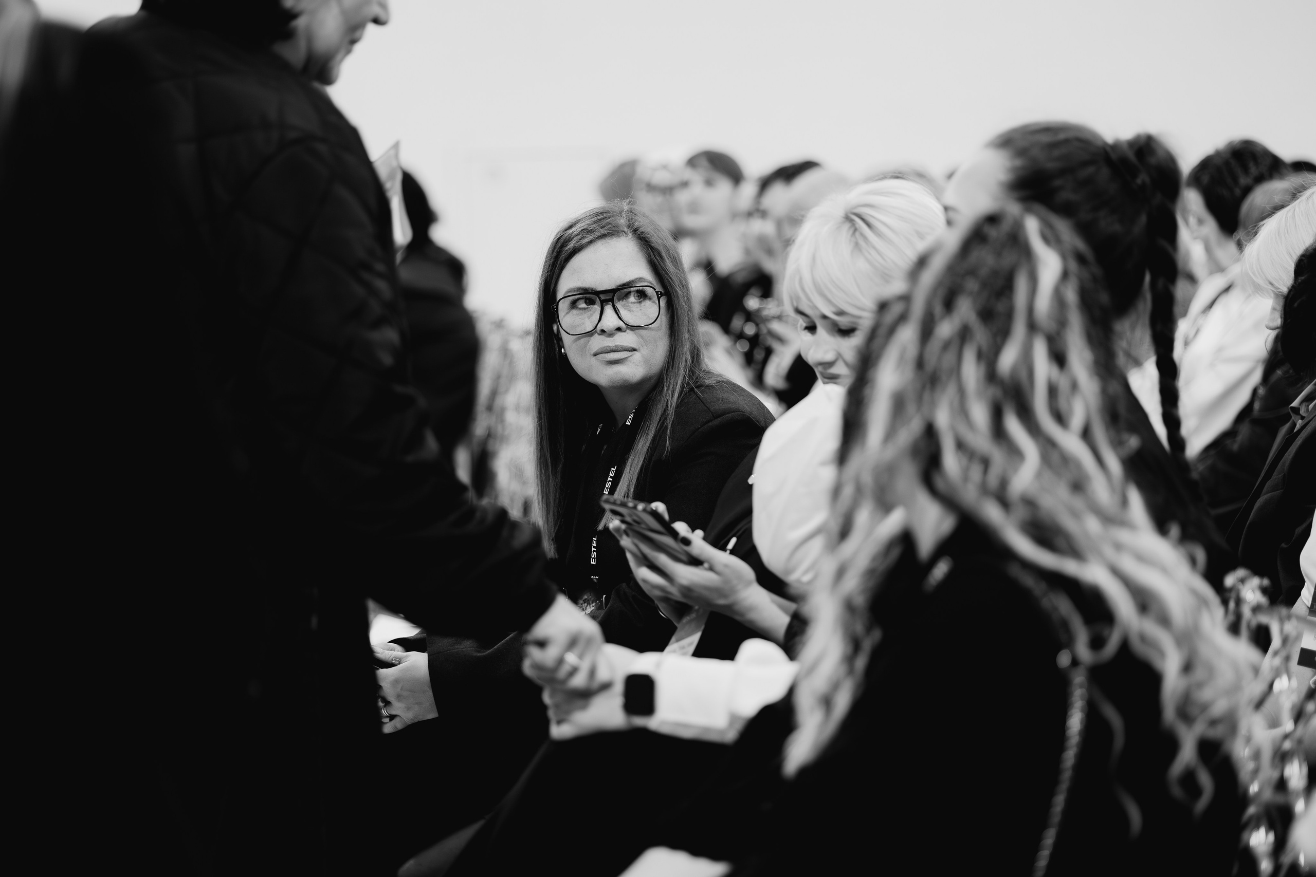 ESTEL | Форум. Свадебный и репортажный фотограф в Омске. Червоткин Никита