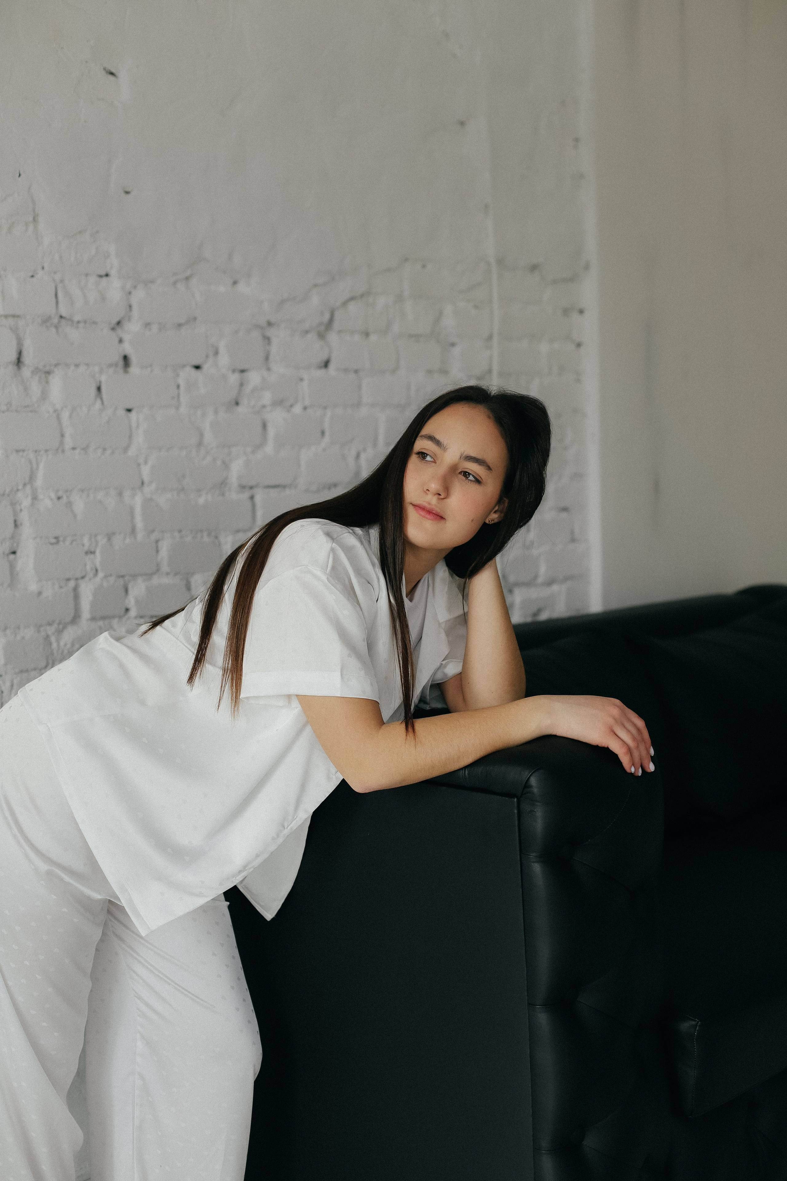 ИРИНА. Фотограф Мариуполь | Ялта | Крым — Диана Мазенко