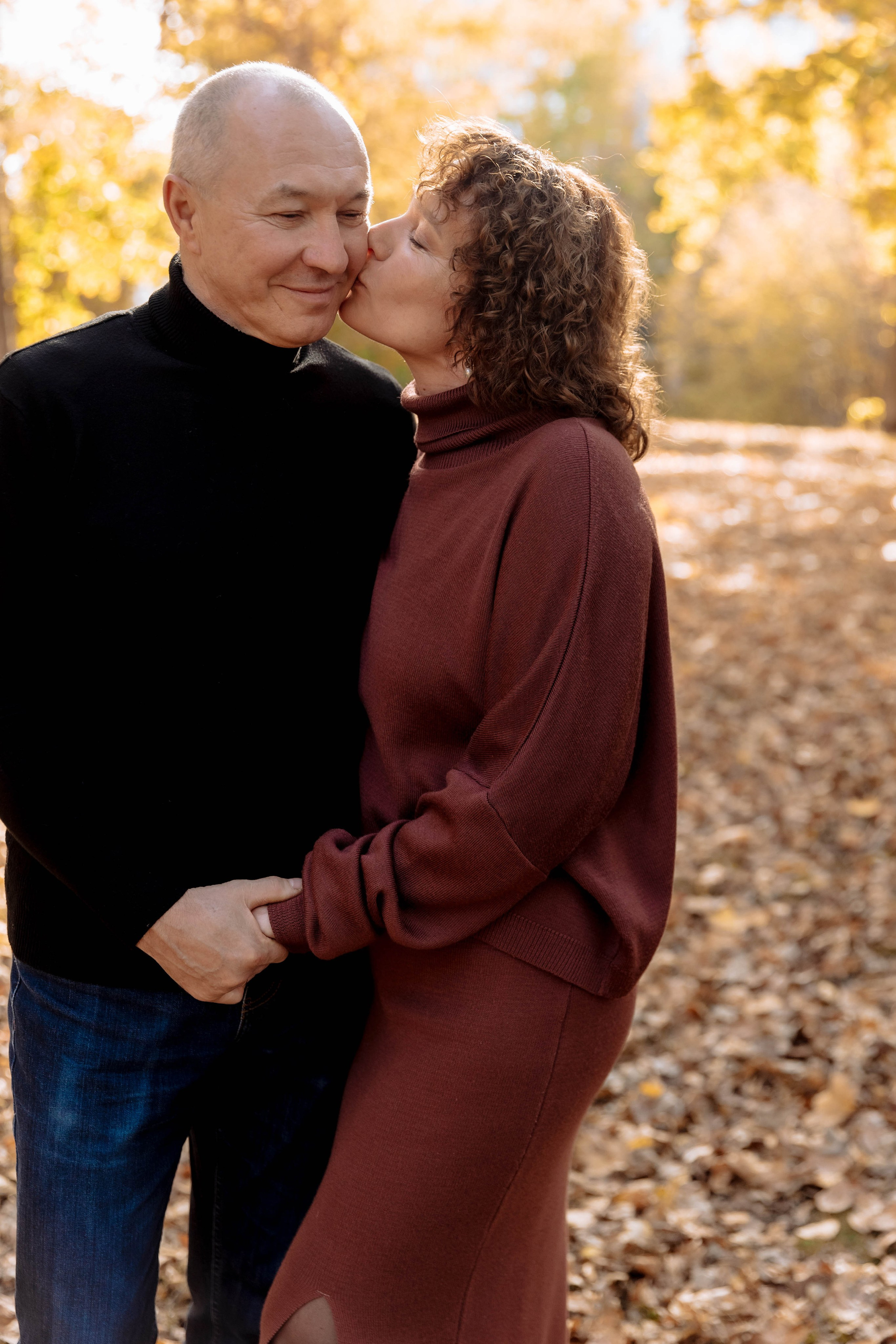 . Свадебный и семейный фотограф Казань Чебоксары Ртищева Евгения