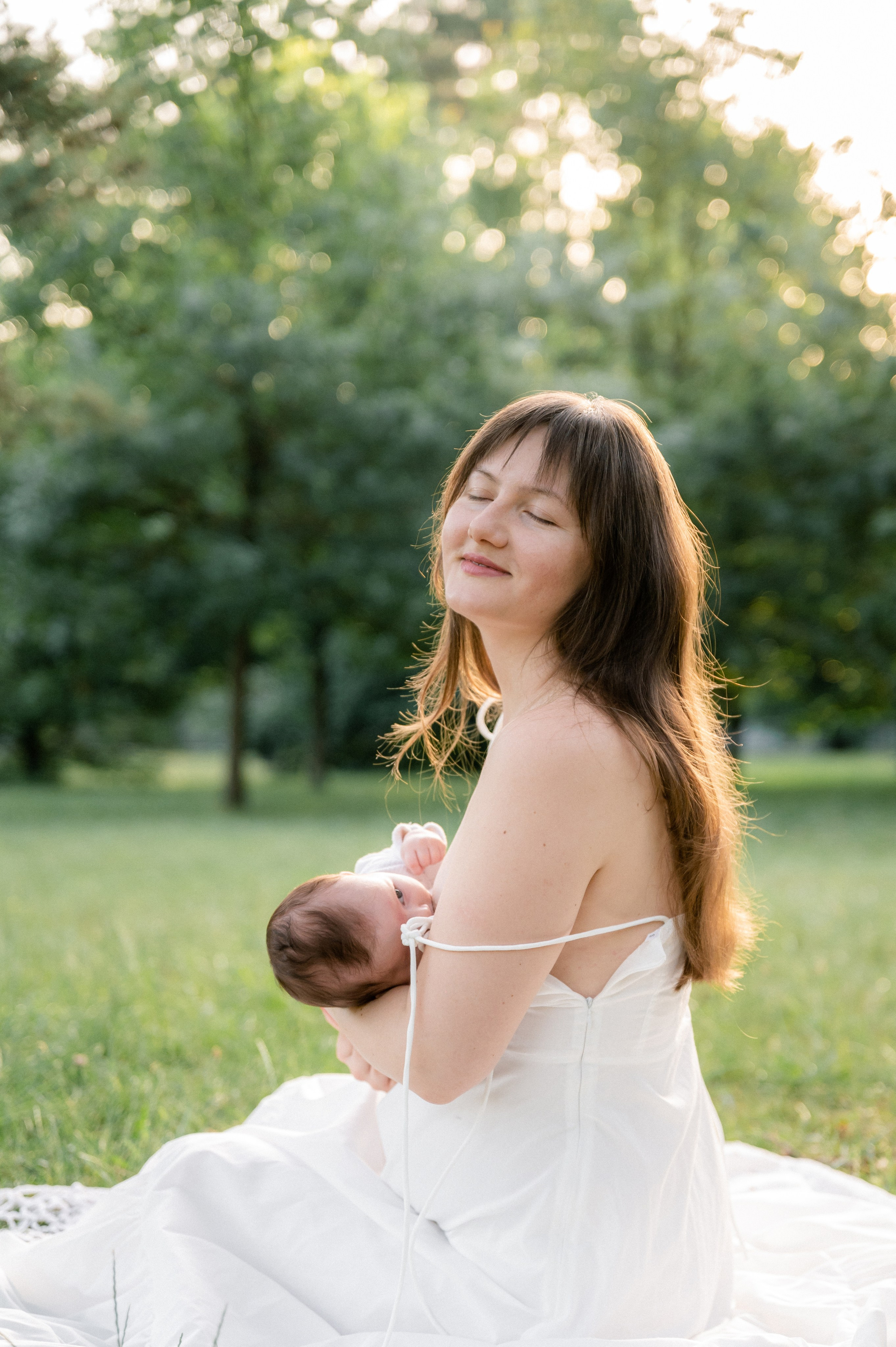 Анюта и Алена. Свадебный фотограф Екатерина Зайцева Краснодар