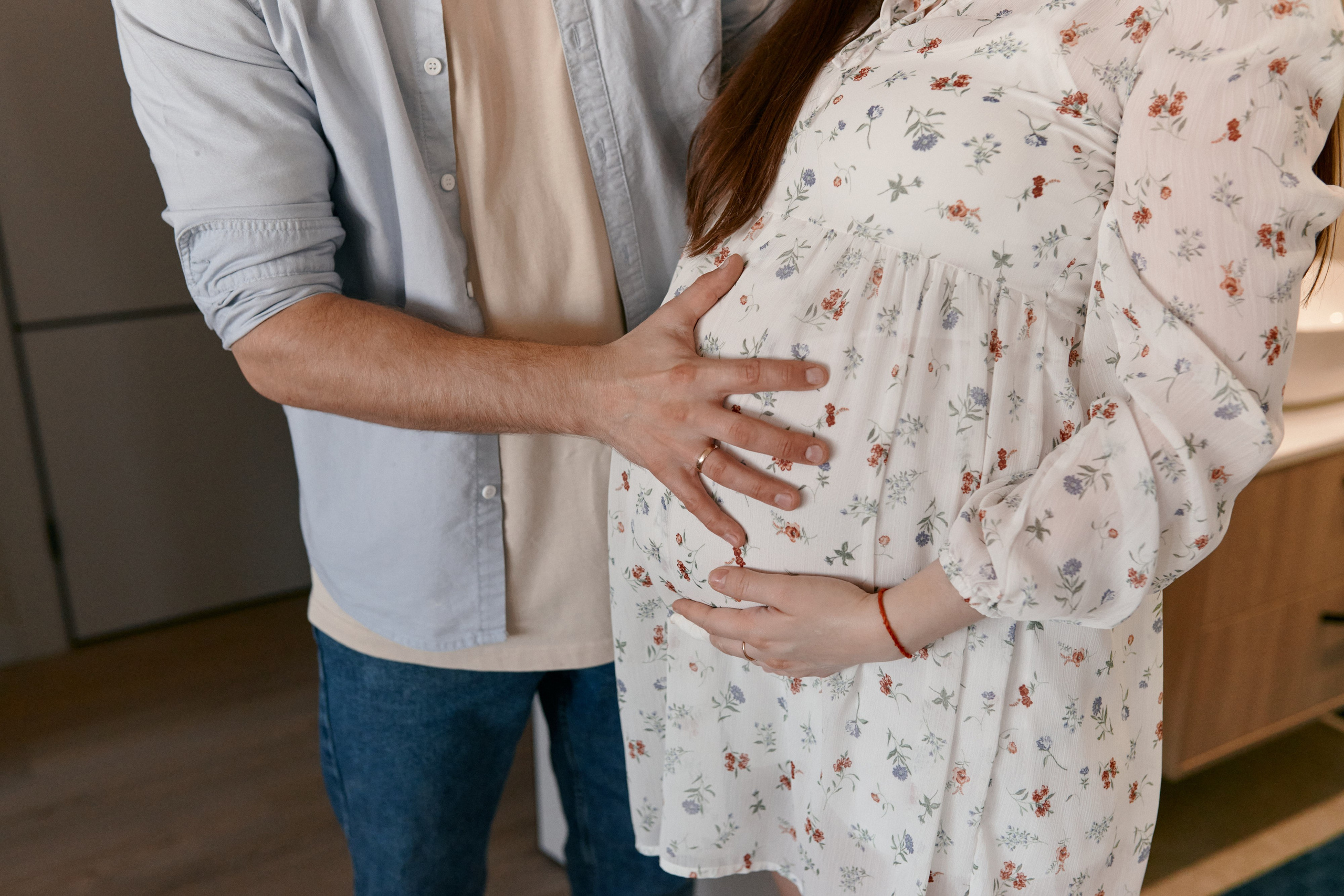 Фотоистория одной пиццы. Сергей Богомолов. Свадебный и семейный фотограф