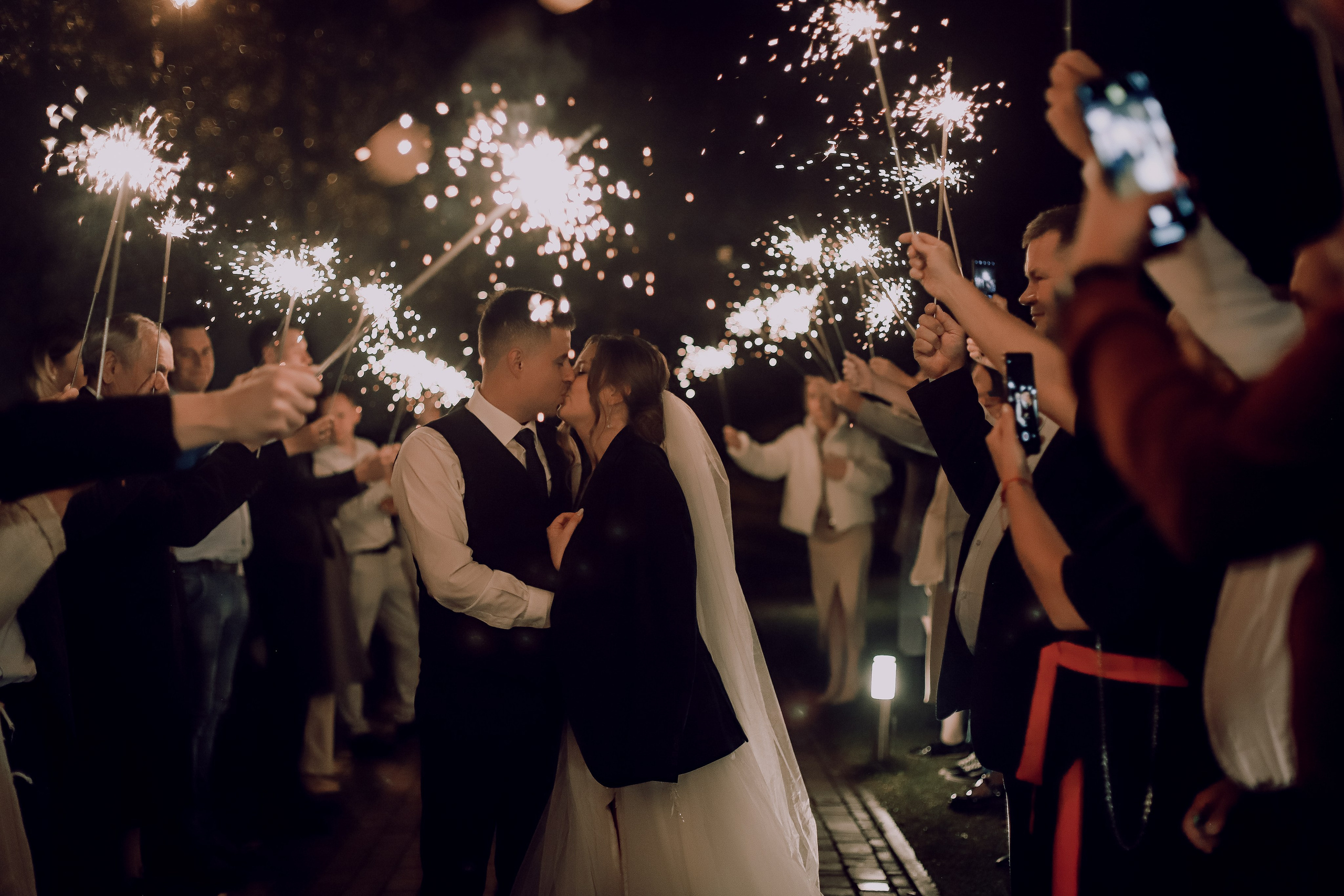Villa Arcobaleno. Фотограф Виктория Волкова