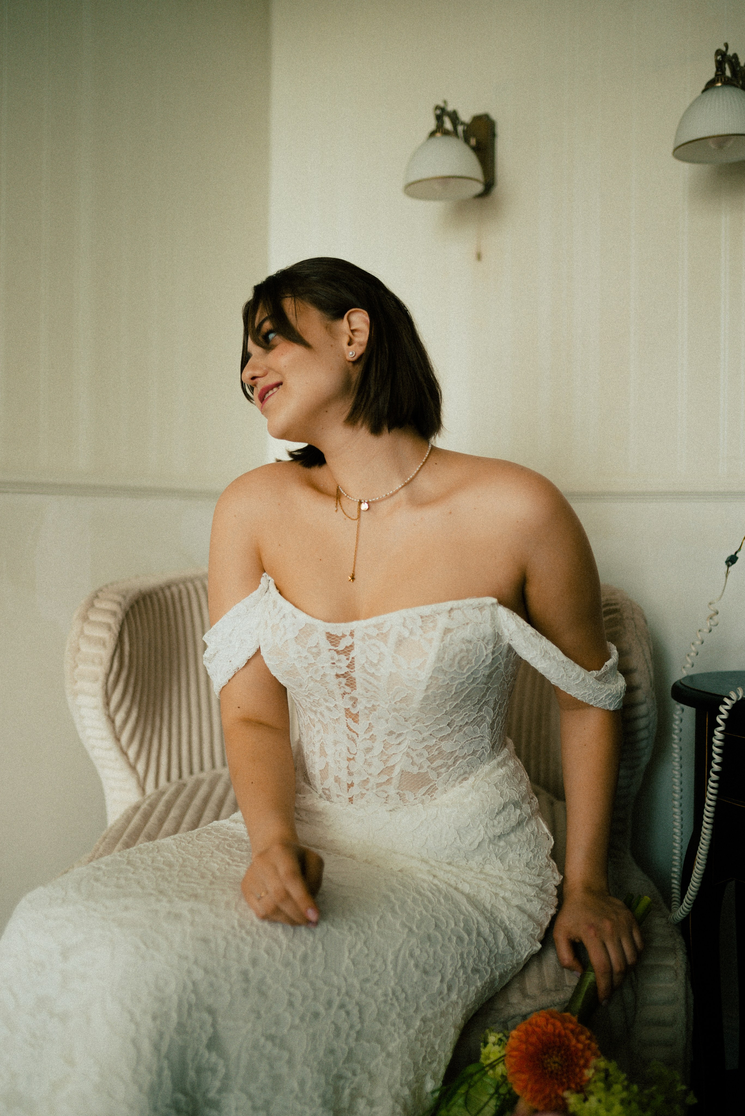 Евгений и Виолетта | Полный свадебный день. Москва. Фотограф Санкт-Петербург, Новороссийск