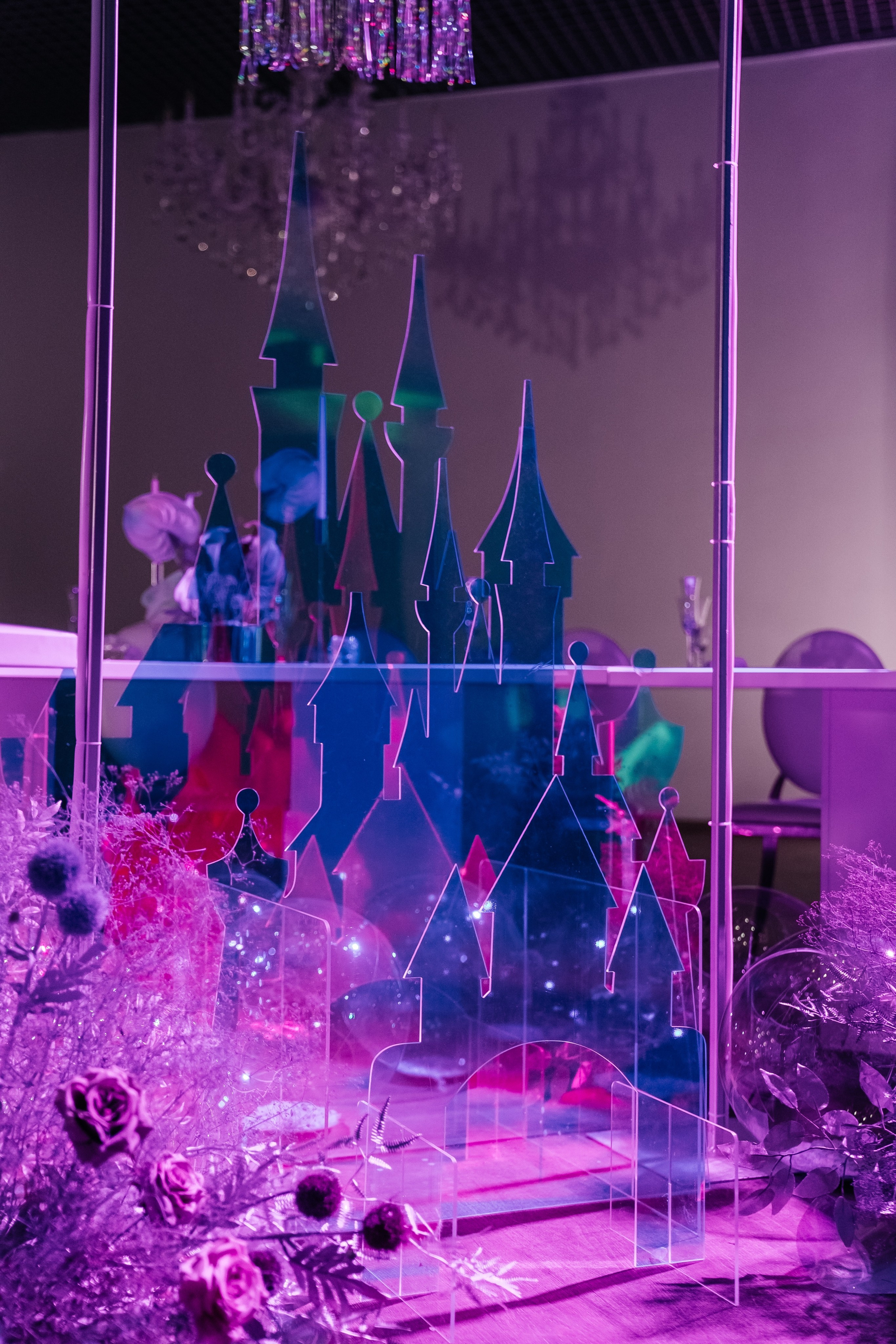 АНАСТАСИЯ ИЛЛЮЗИЯ РЕАЛЬНОСТИ BIG TEAM. Свадебный и семейный фотограф В Барнауле Нечаева Таня