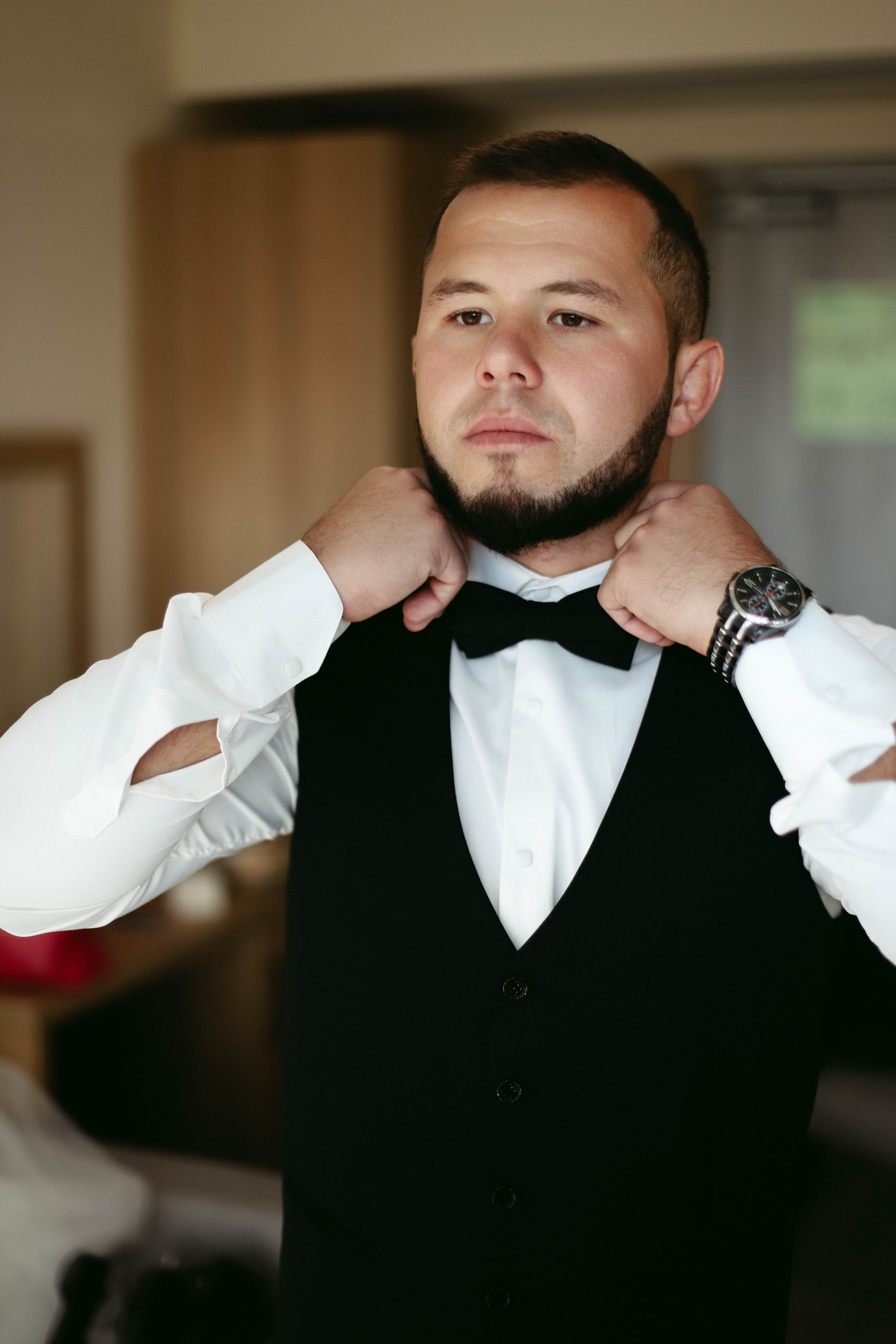 СОФИЯ & МИХАИЛ. Фотограф Мариуполь | Ялта | Крым — Диана Мазенко