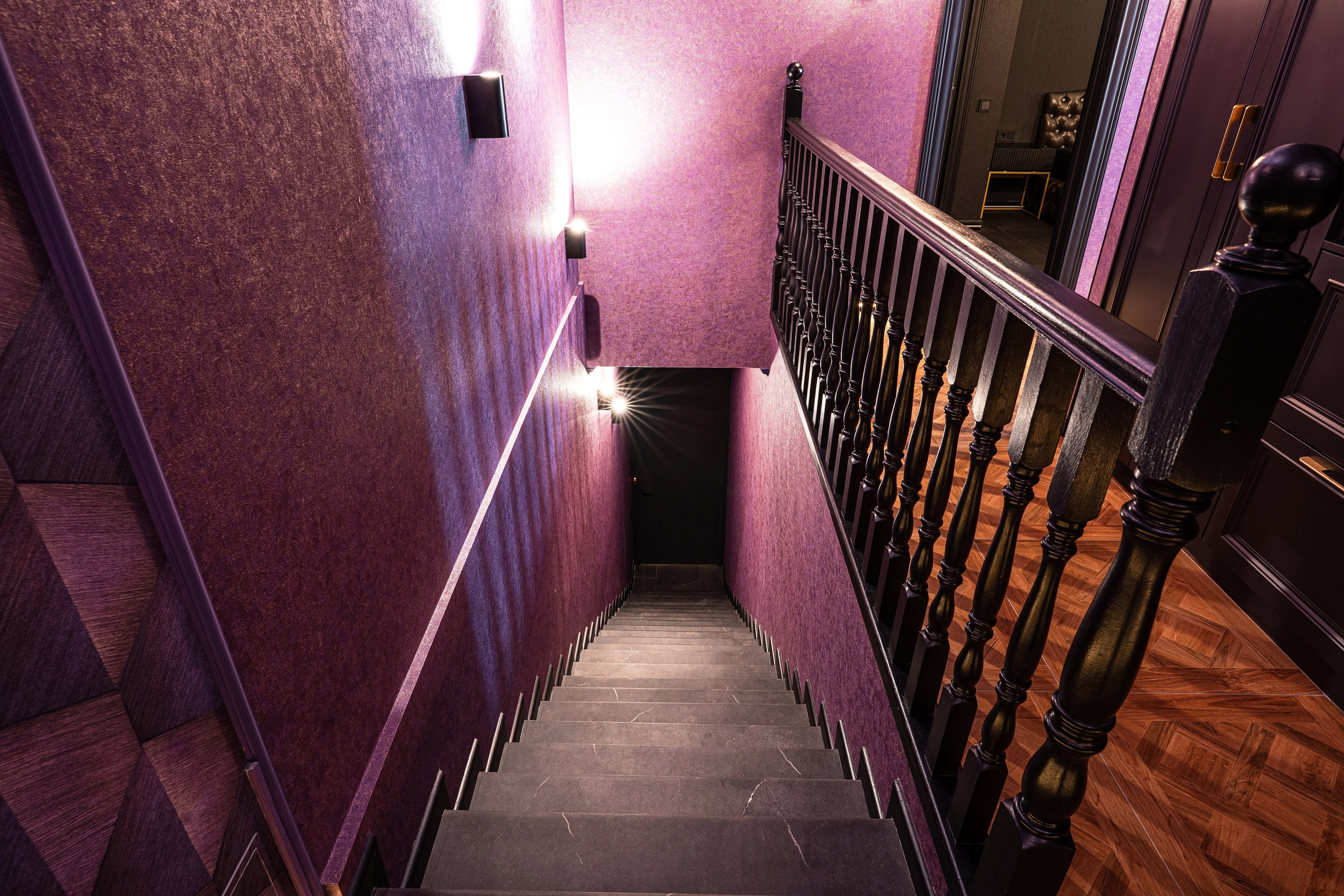 12012026. Фотограф Сочи