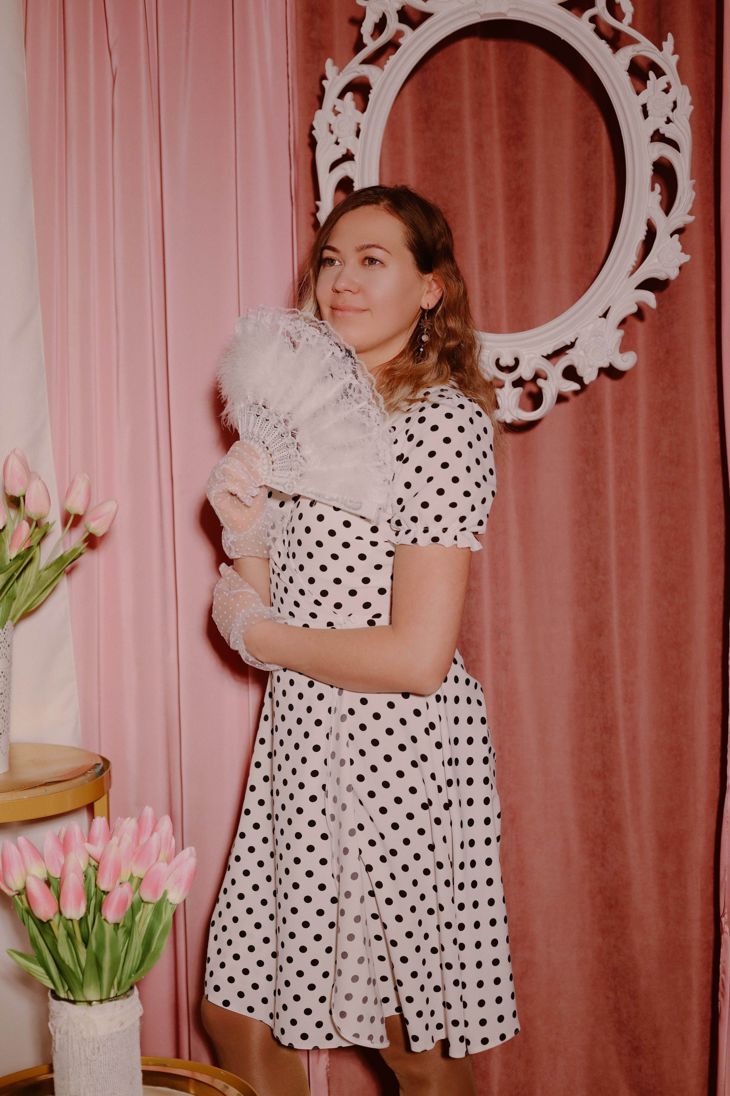 Арт-вечеринка в стиле Бриджертонов 1.02. Творческая студия Stories в Кемерово | Мастер-классы и мероприятия