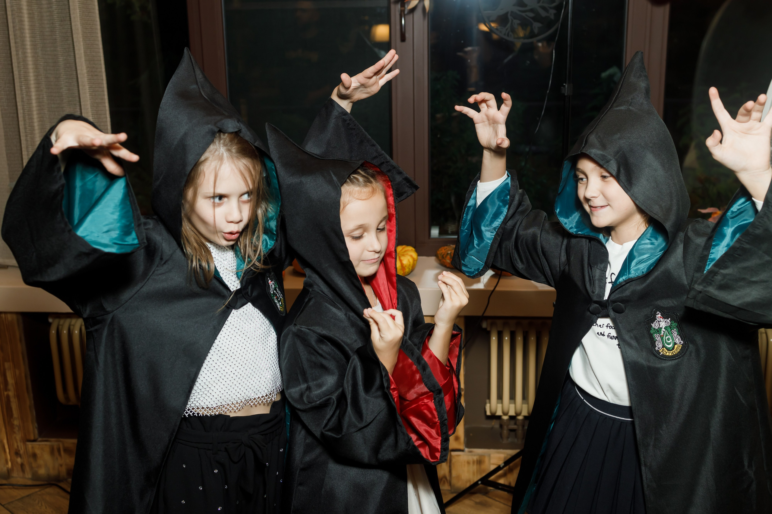 САША 8 лет. Катерина Киреева — фотограф в Москве