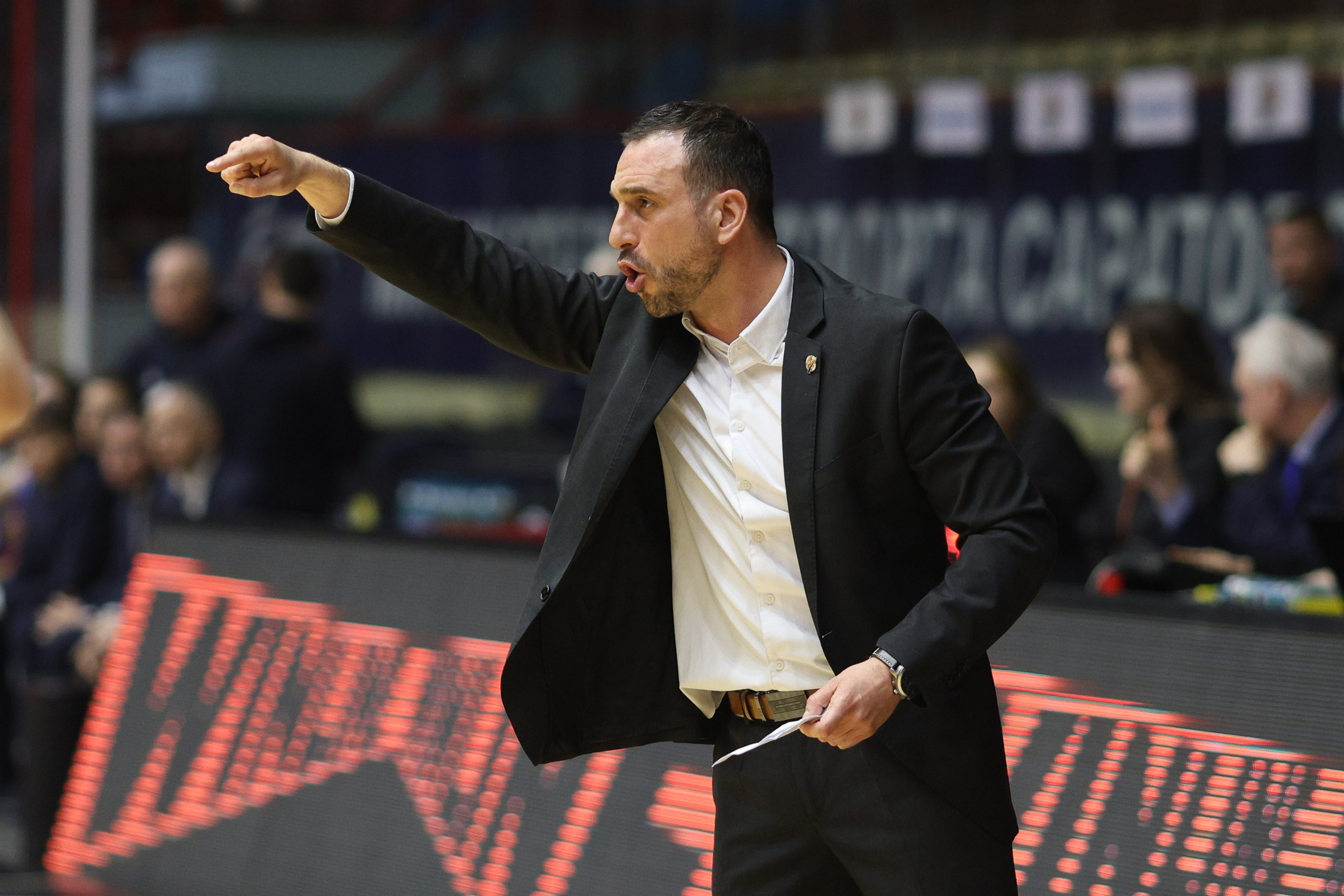 Автодор — Парма 60-73. Фотограф Дмитрий Алексеев