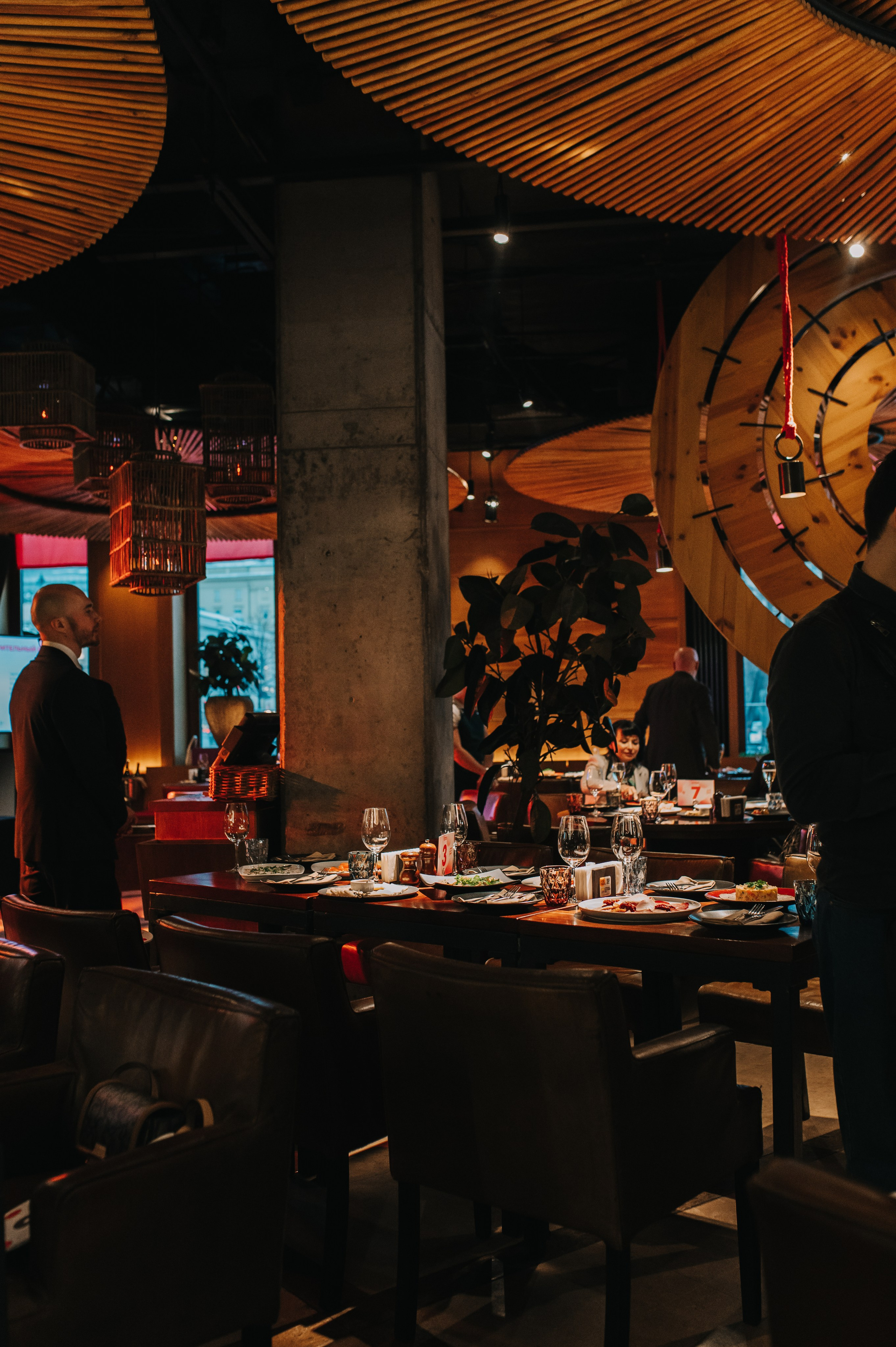 Репортаж мероприятий. Репортажный и портретный фотограф Алена Братчук