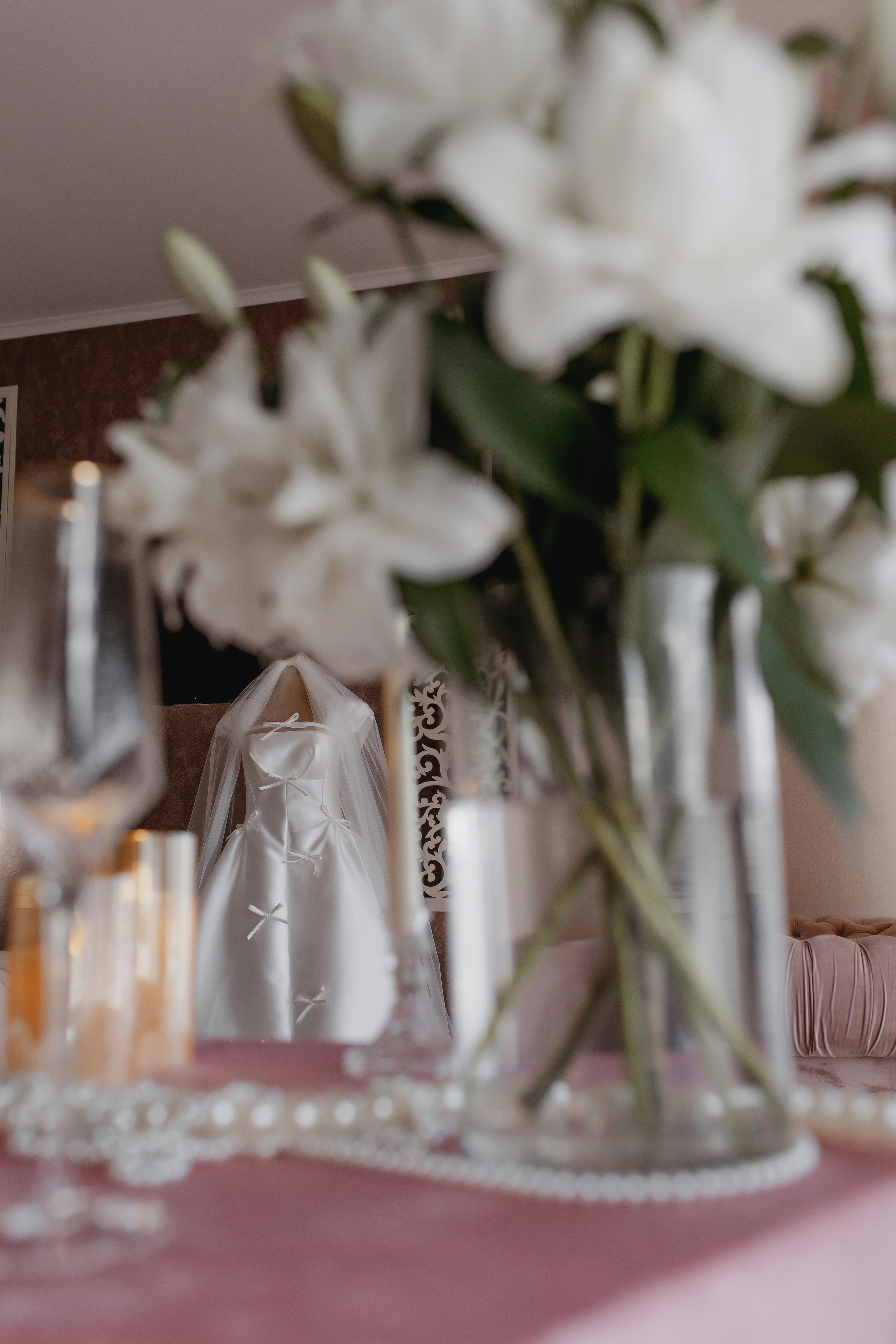 Ярослав и Альбина. Свадебный и Семейный Фотограф в Краснодаре