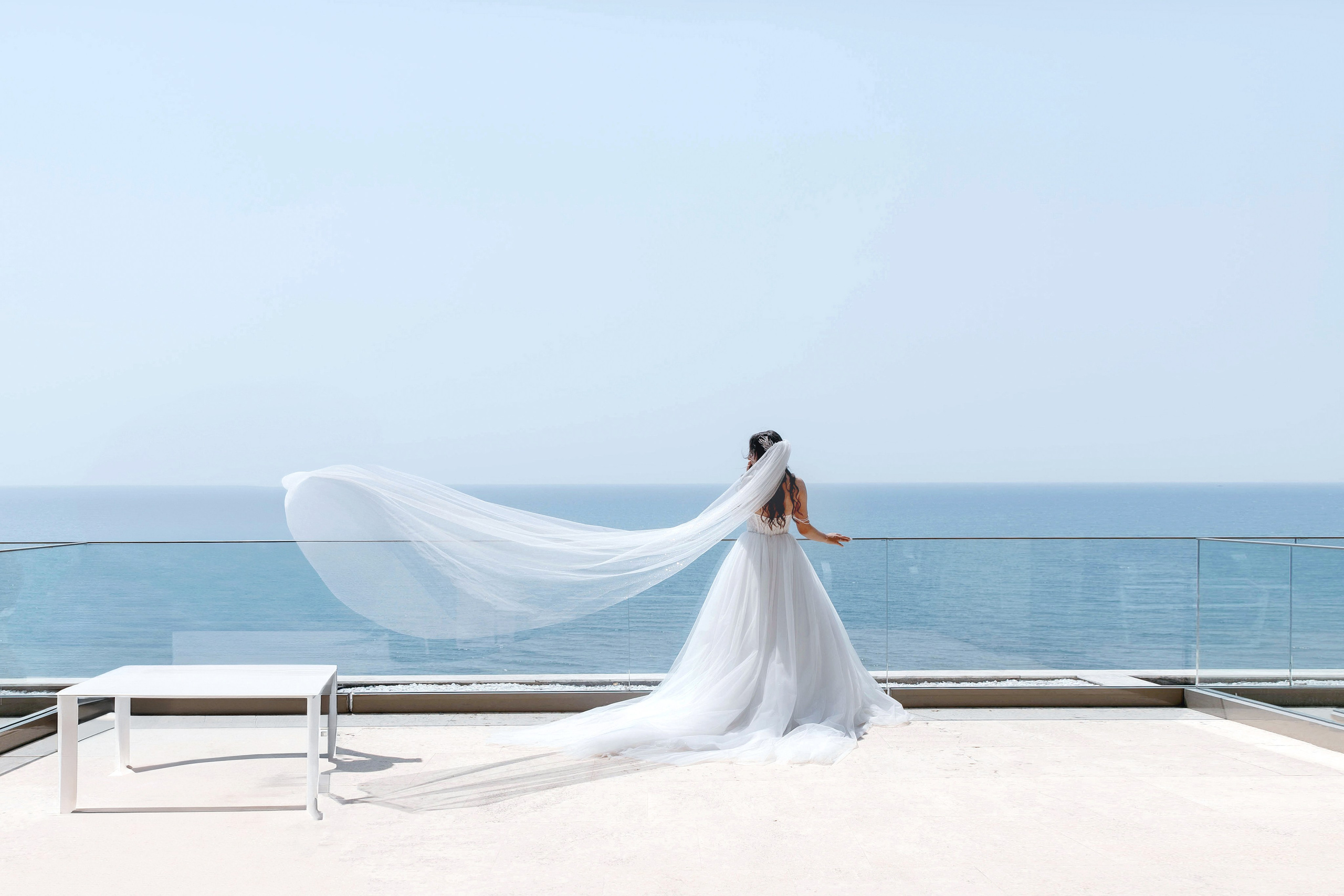 Иван и Ася (Анапа). Свадебный и Семейный Фотограф в Краснодаре