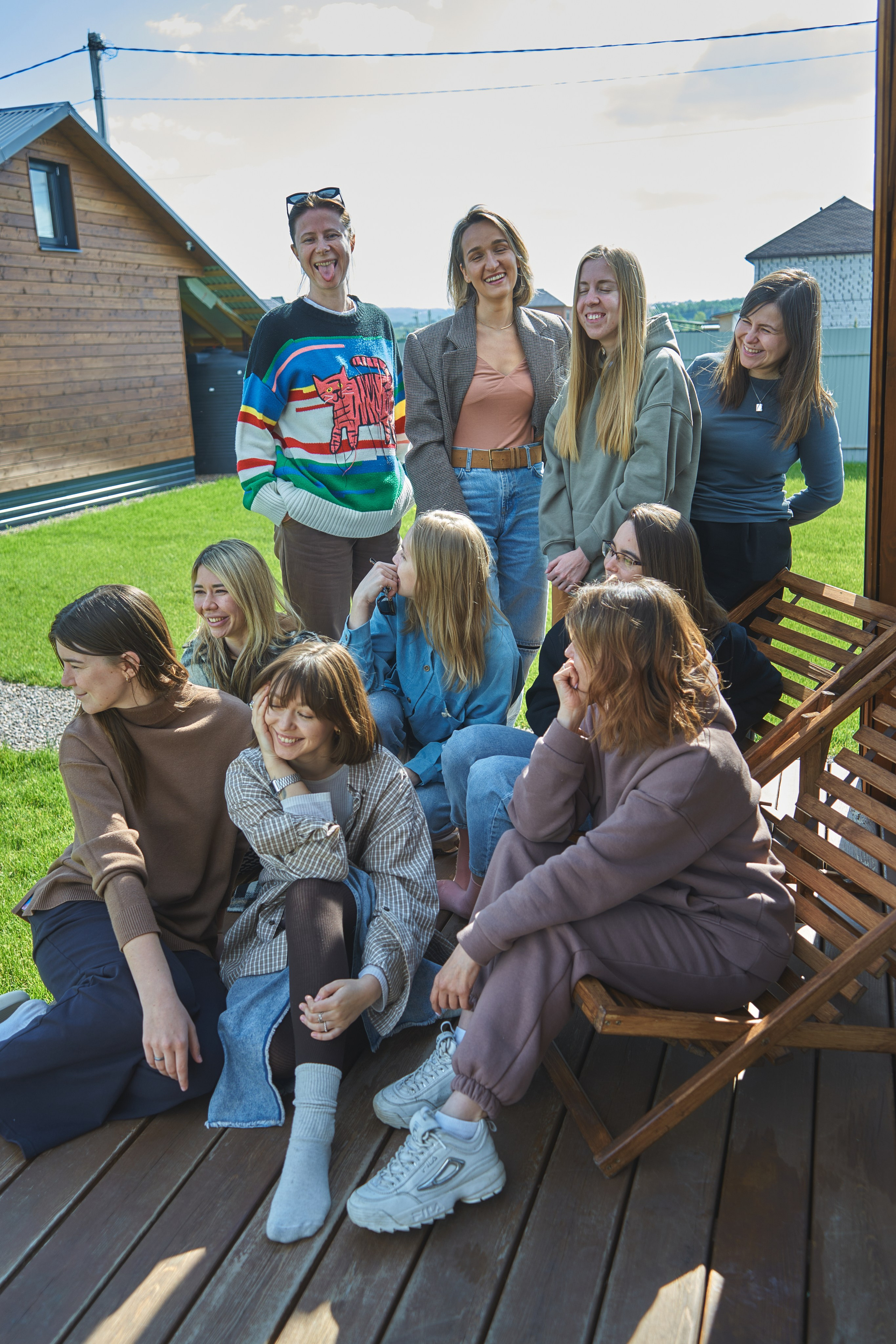 фотокружок кружок для фотографов самара фотографы обучение фотографов обучение для фотографов фотошкола индивидуальные занятия для фотографов