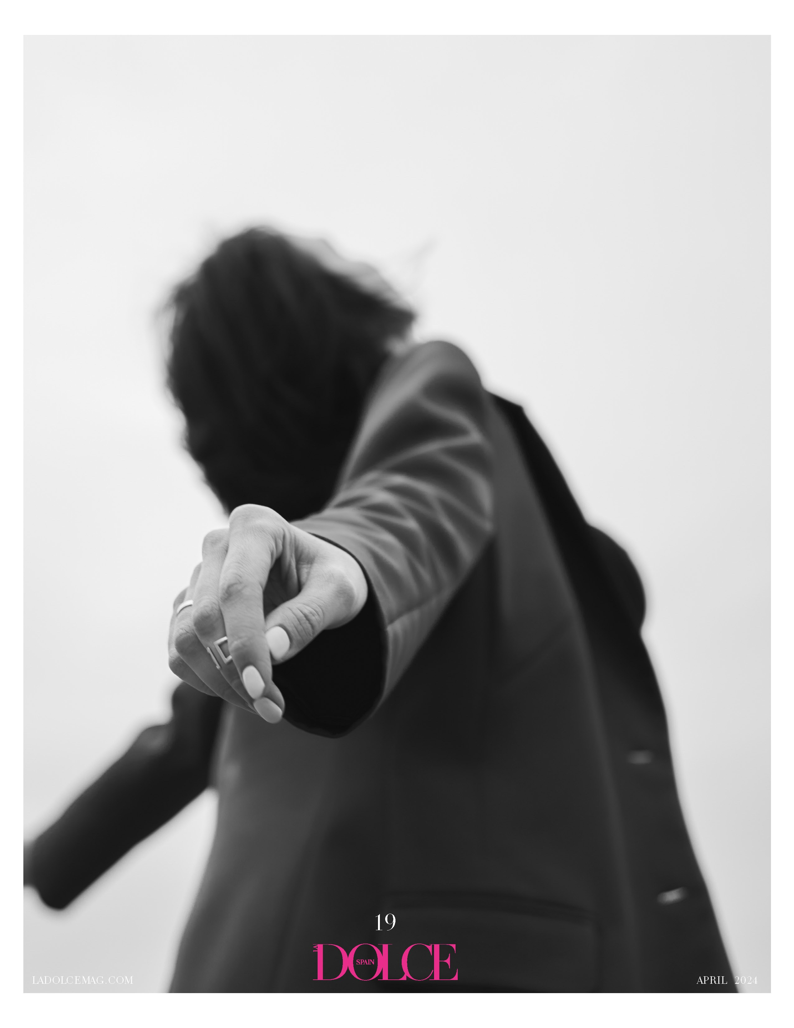 Публикации. Кучерявая || Фотограф || Самара·Питер·Москва