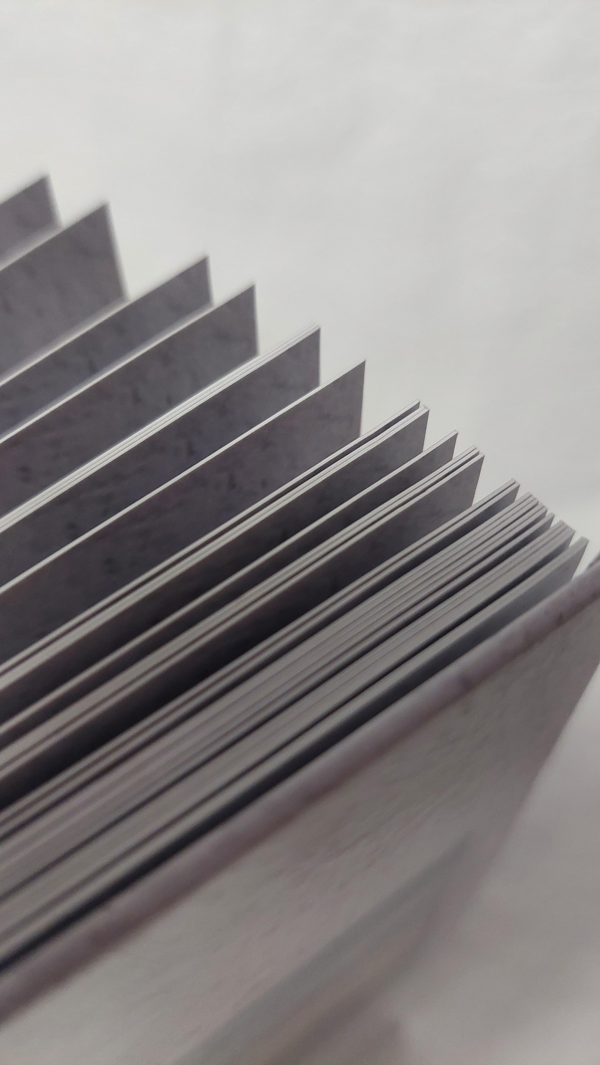 Московская Сага. Прогулка на катере. Fotounata.ru