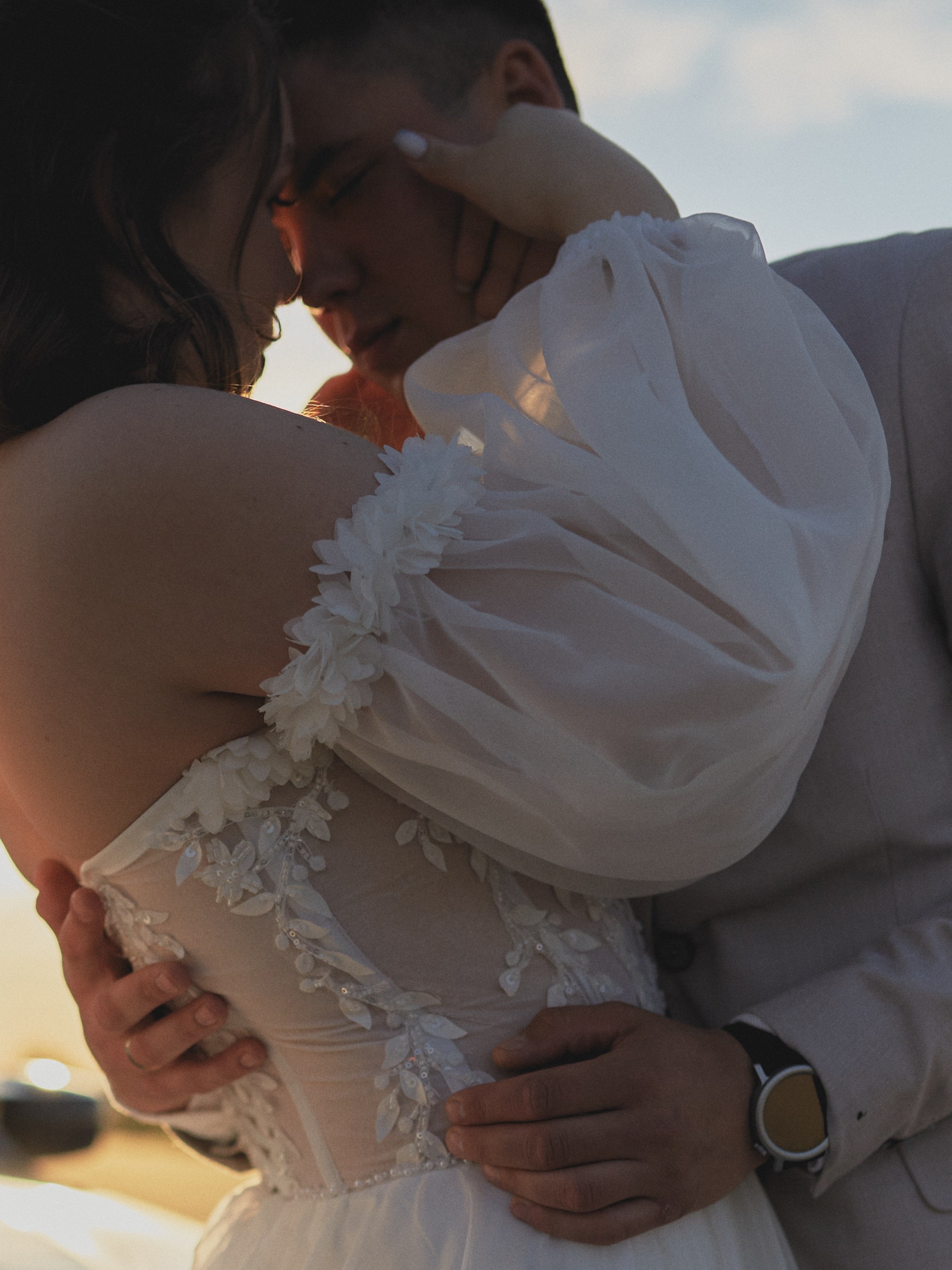 Wedding N&D. Олеся Ишуткина I Фотограф в Саратове