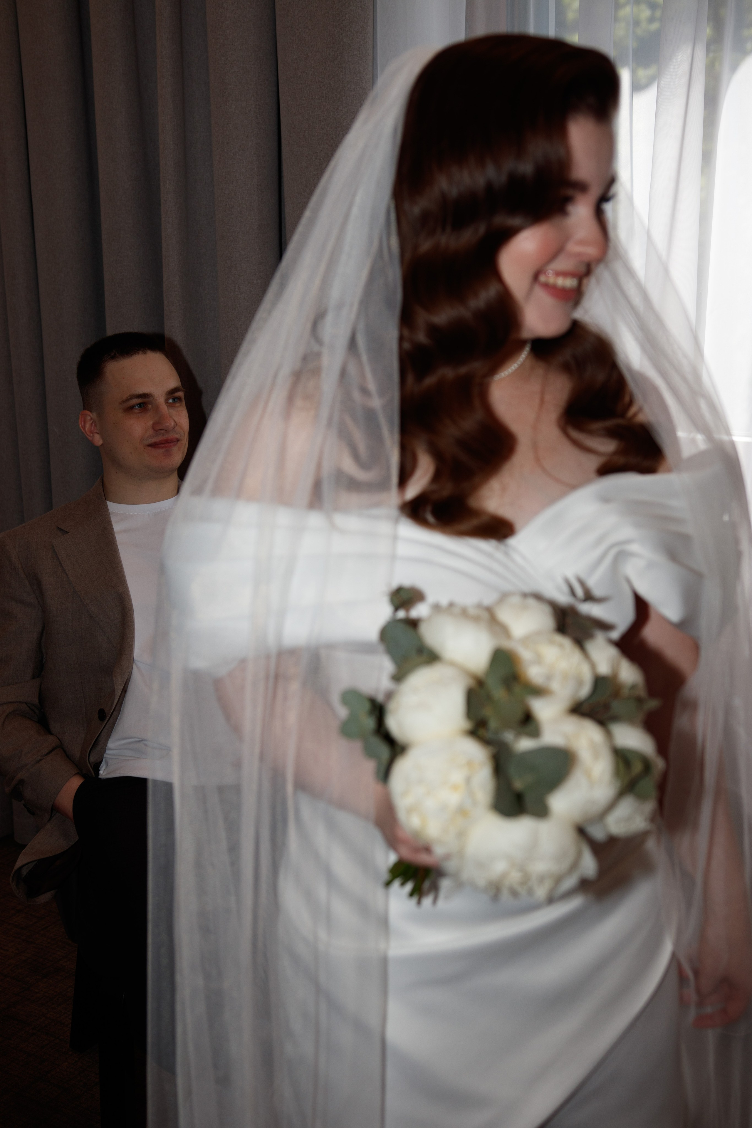 Свадьба | Отель. Фотограф Москва — личные фотосессии, лавстори в студии