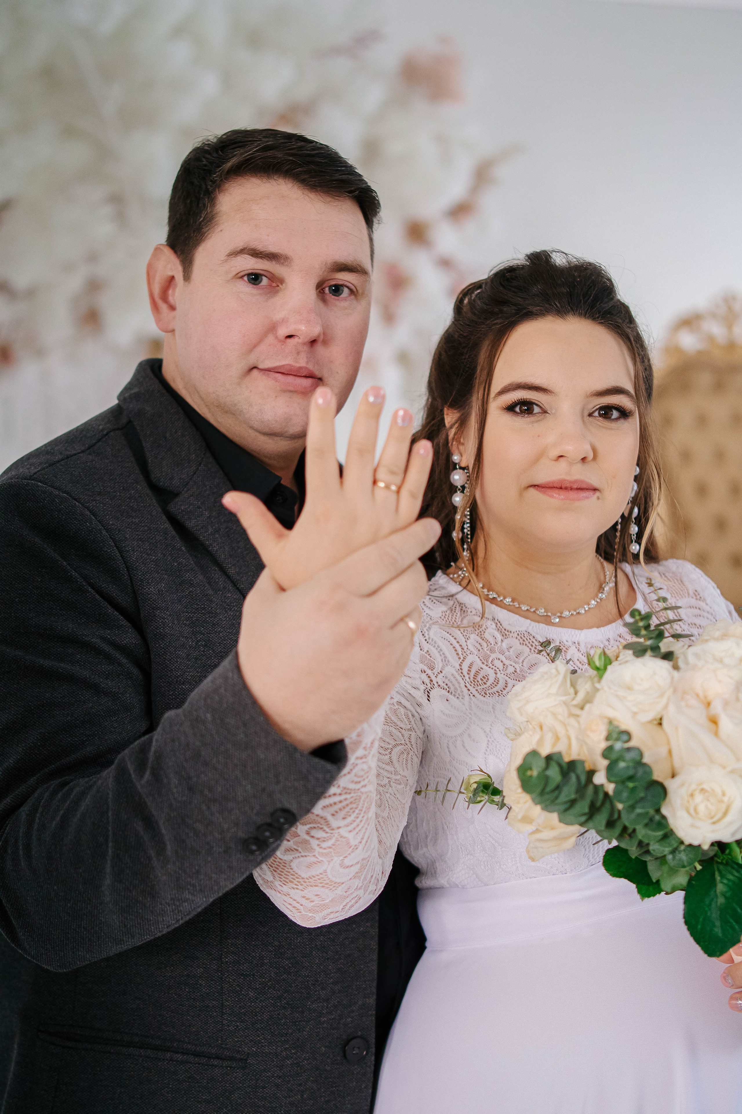 Павел & Анастасия. Фотограф / видеограф в Москве и Сочи Sofia Riversong