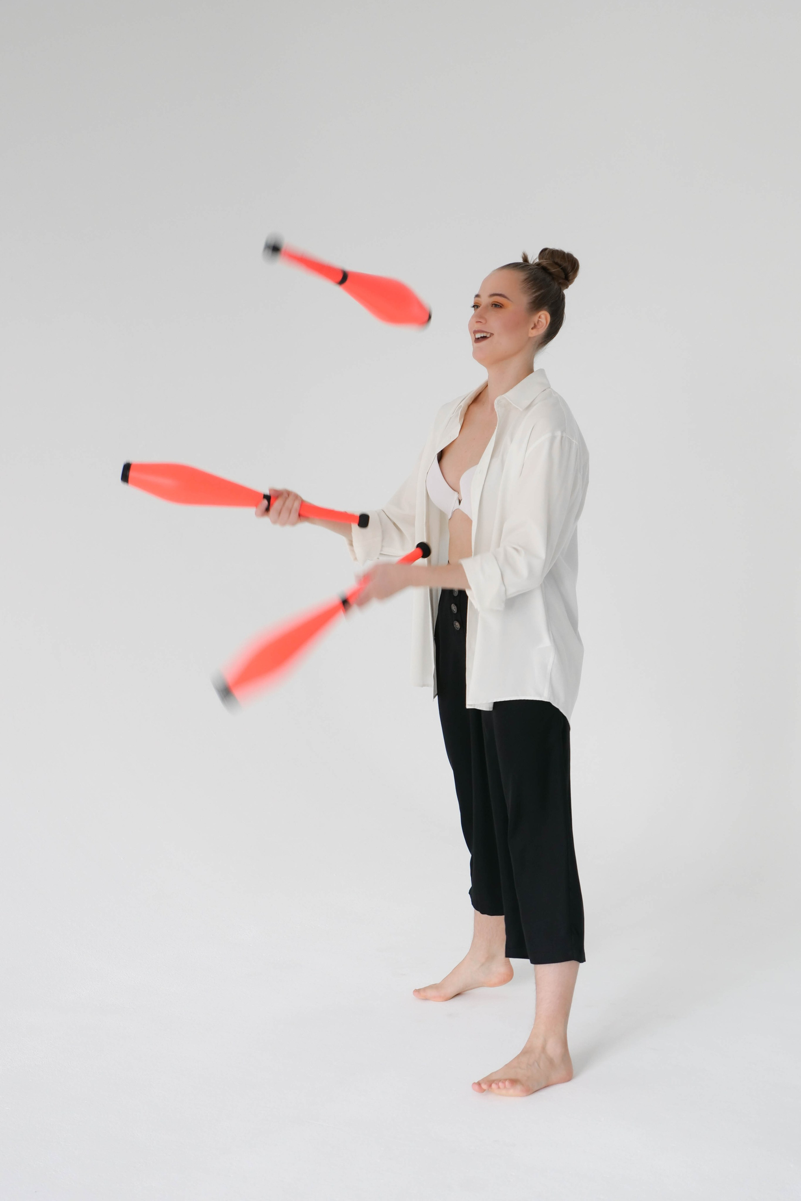 Екатерина. Фотограф / видеограф в Москве и Сочи Sofia Riversong