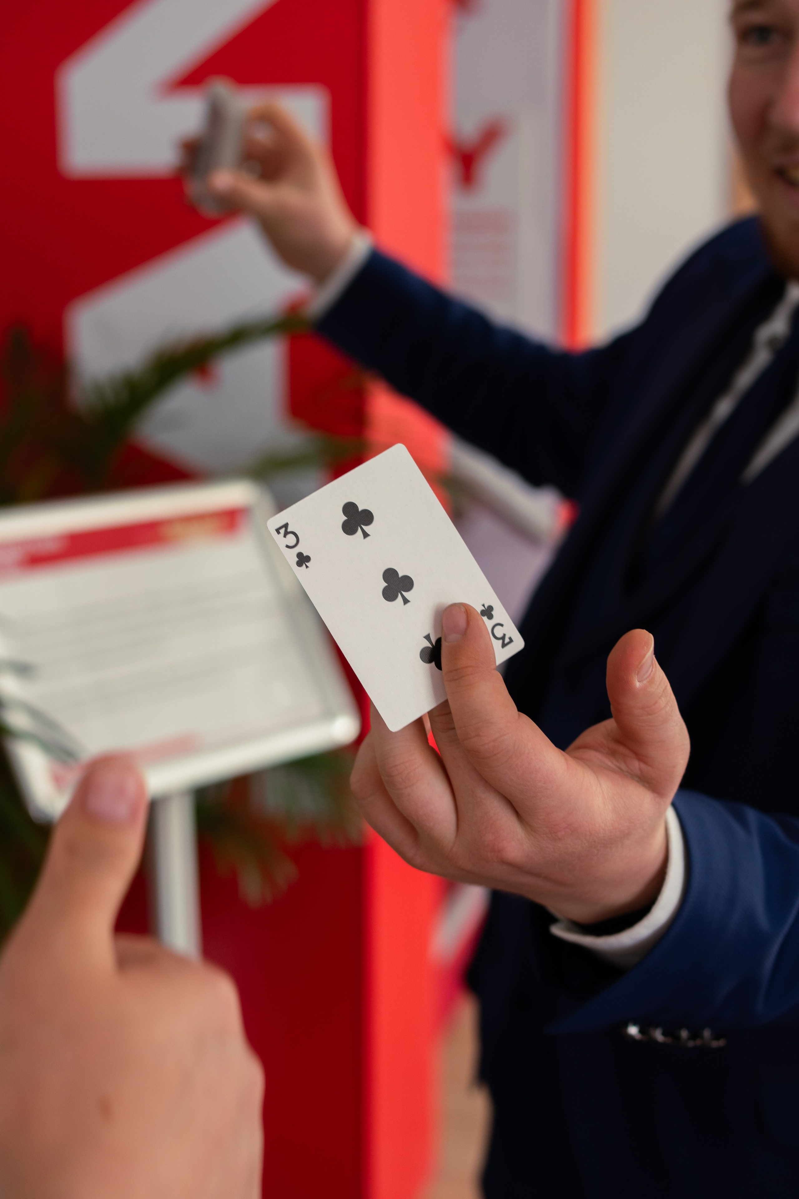 СТТ Expo 24-я международная выставка строительной техники и технологий в России. Фотограф / видеограф в Москве и Сочи Sofia Riversong