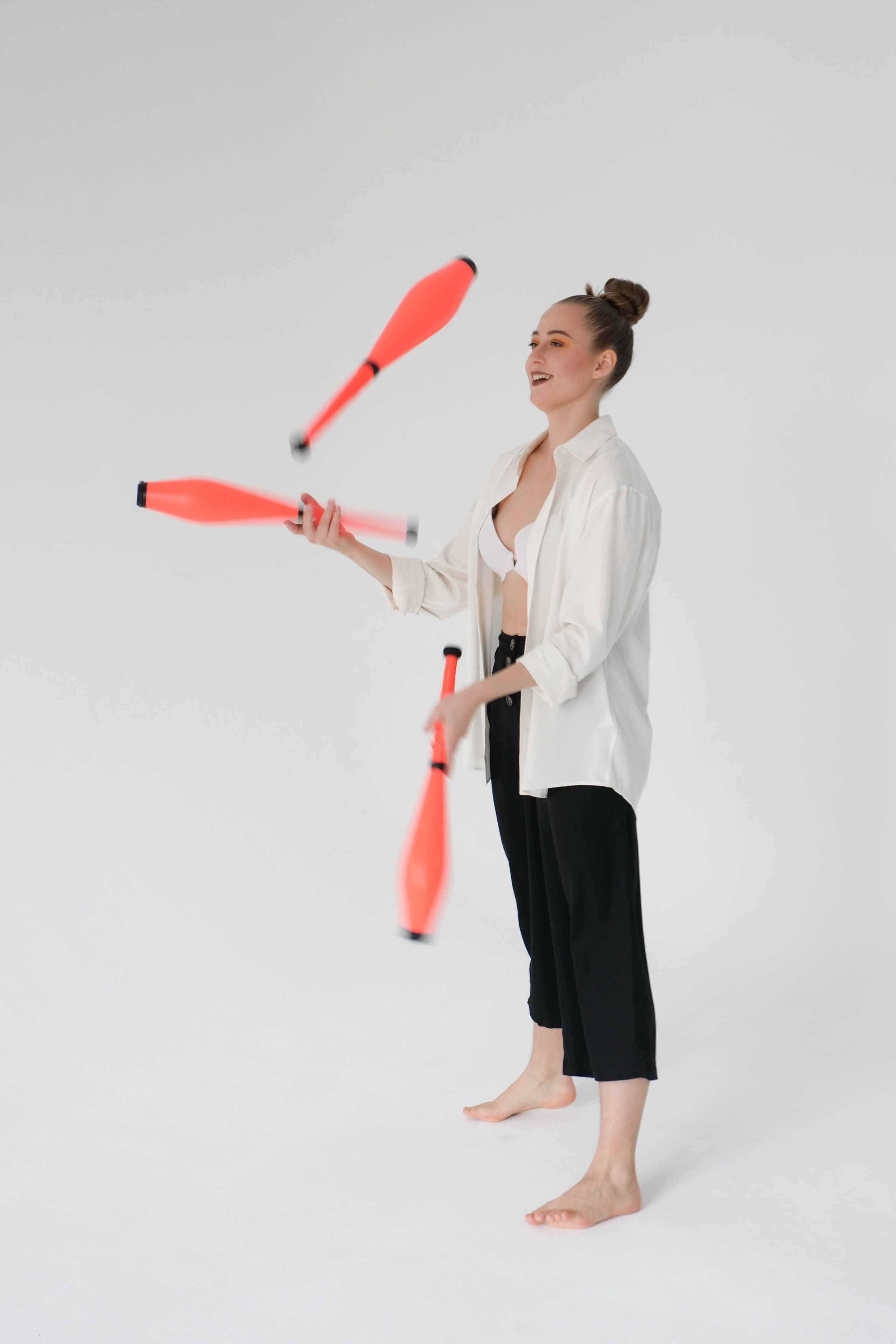 Екатерина. Фотограф / видеограф в Москве и Сочи Sofia Riversong