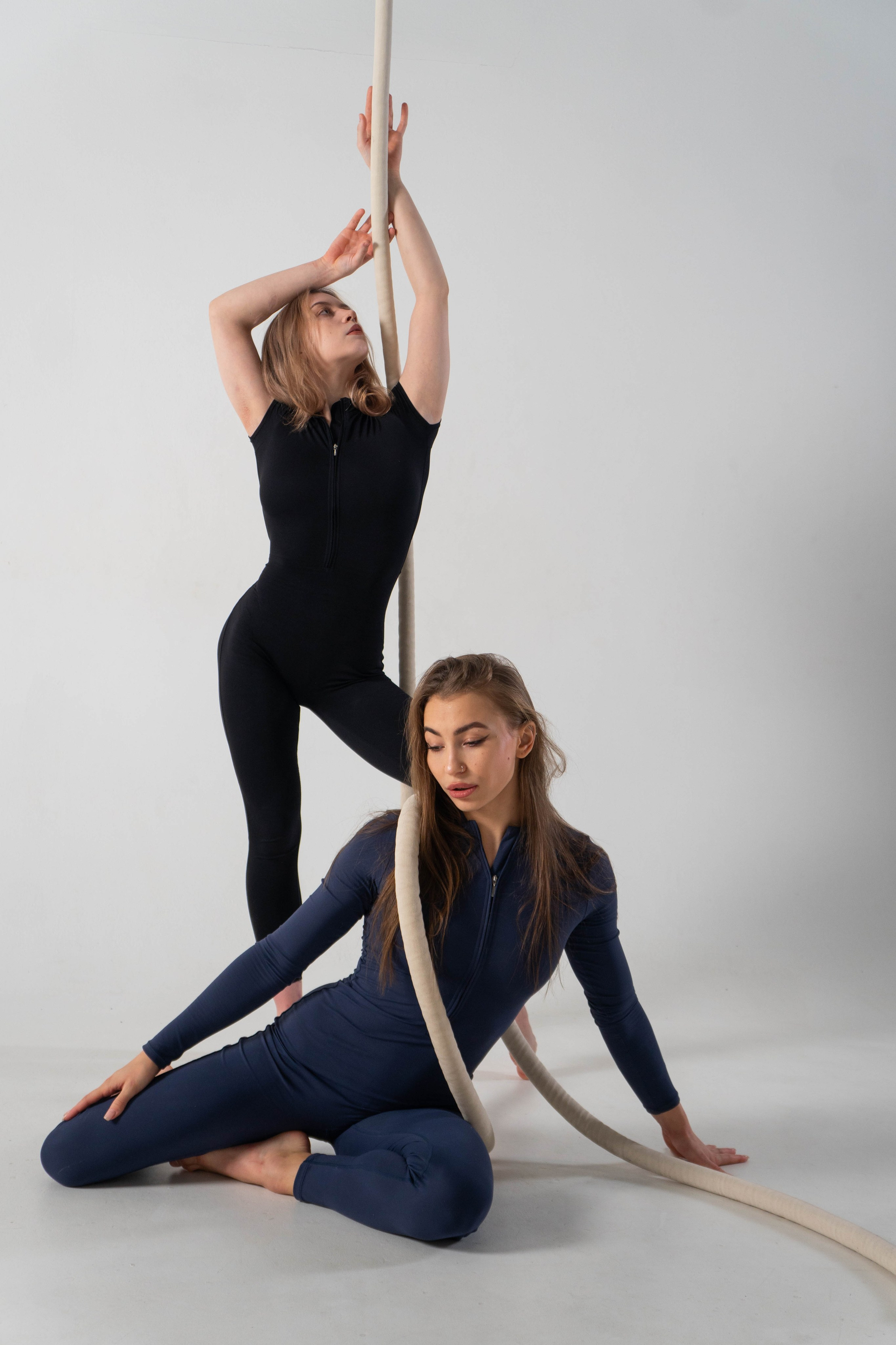 Circus. Фотограф / видеограф в Москве и Сочи Sofia Riversong