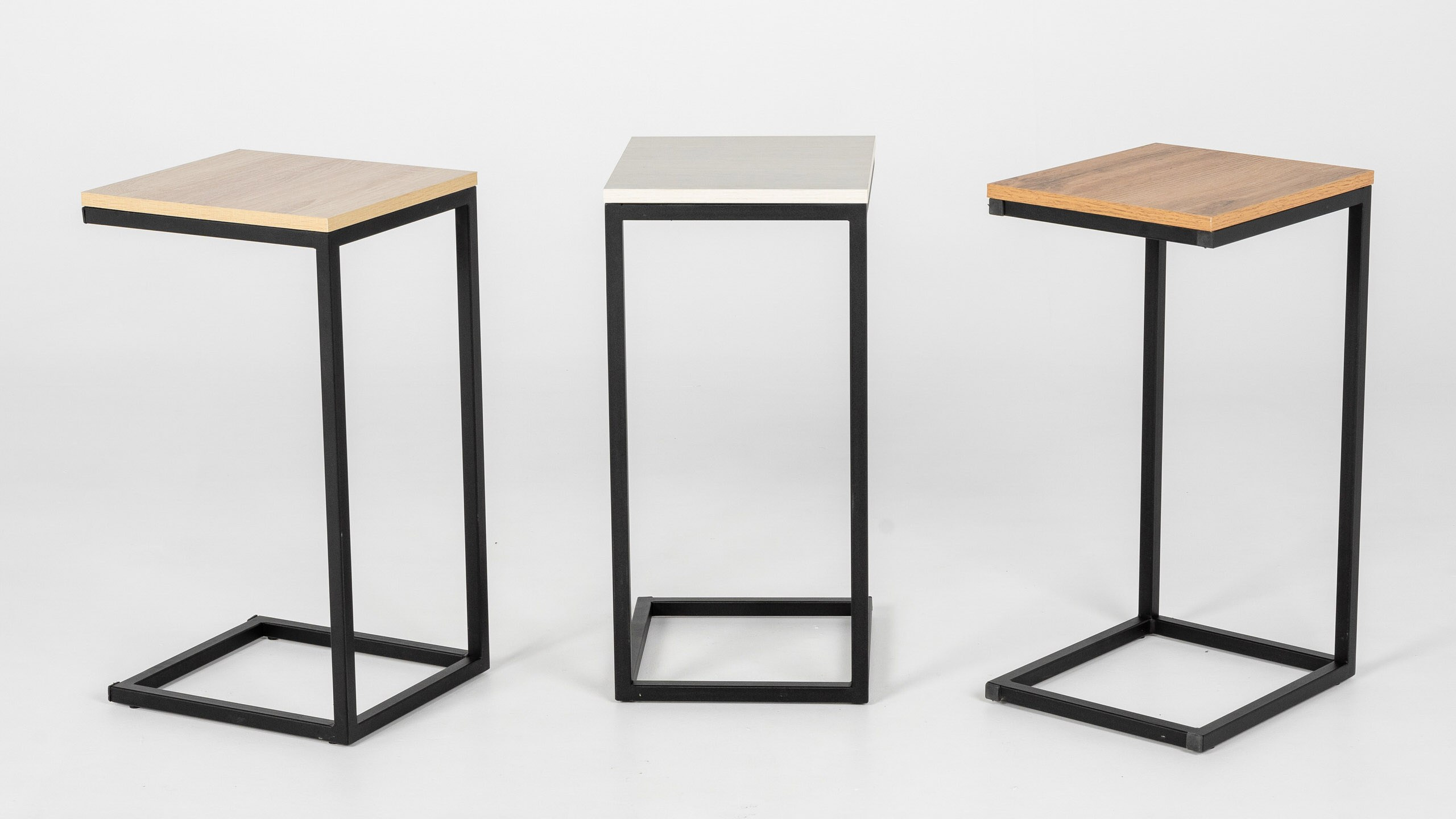 Фото для бизнеса, репортажная съемка|Александр Кузнецов|Ижевск, Воткинск, Сарапул, Чайковский, Пермь