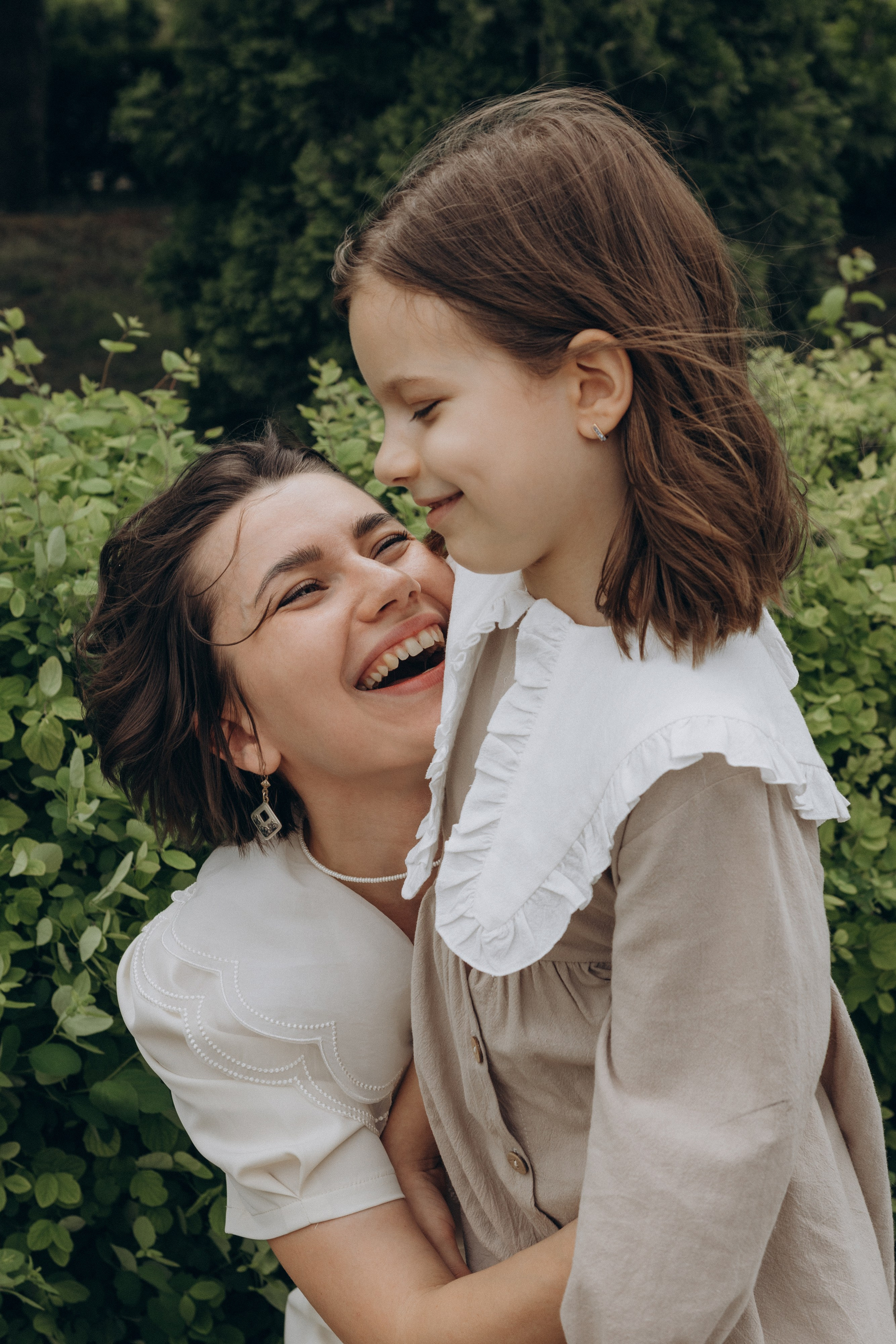 Крещение Карла и Давида. Семейный фотограф и фотограф на роды в Ростове-на-Дону Мухина Виктория