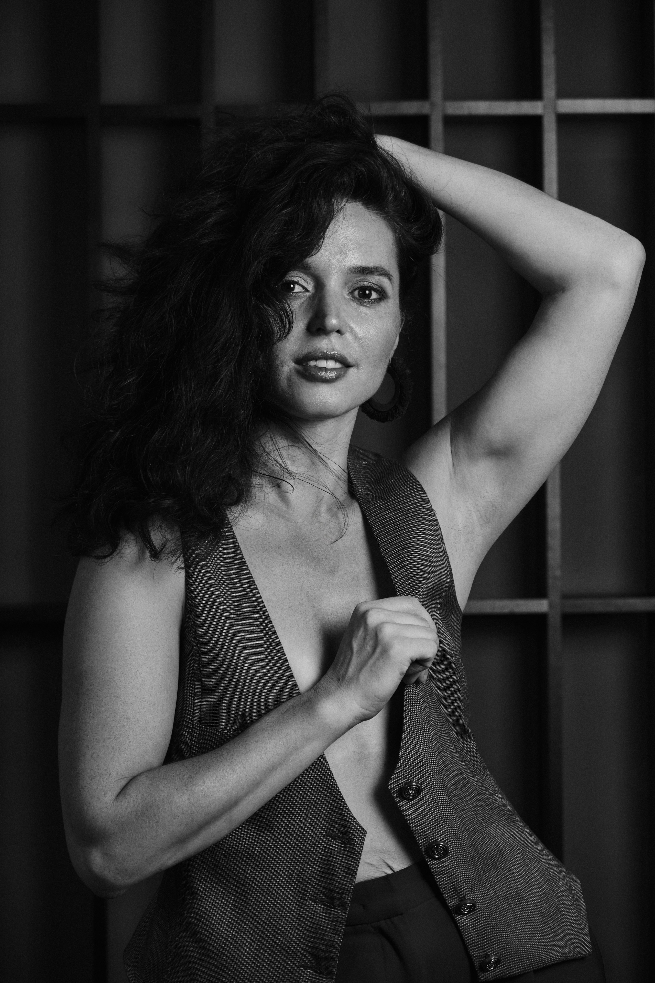 Наталья. Ася Ложкина фотограф Ижевск