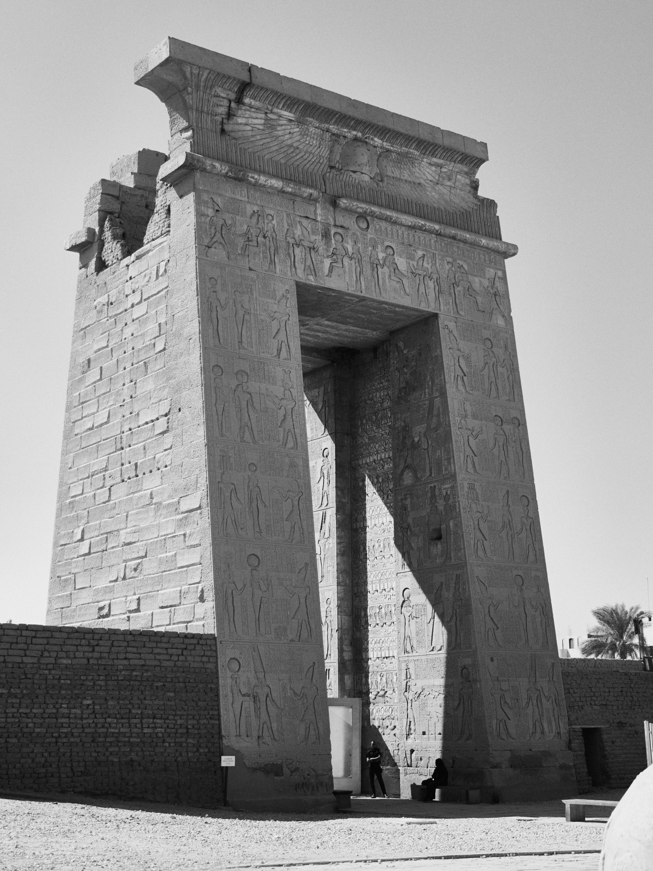 Другое 4. Jorgis — фотограф в Хургаде / обучение фотографии