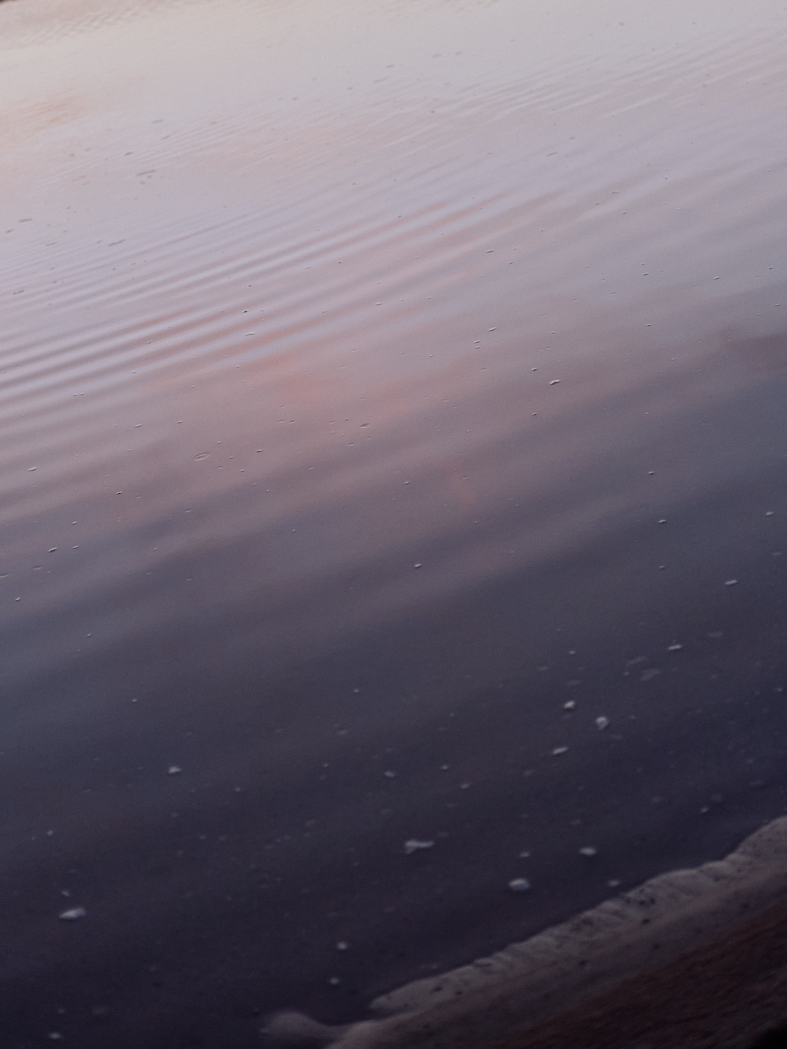 Другое 2. Jorgis Talè — photographer, kind person, teacher of arts and other mag