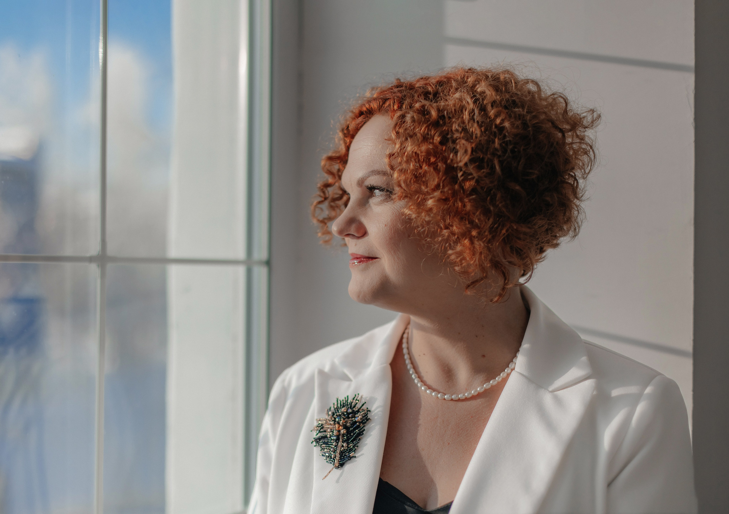 Фотопроекты