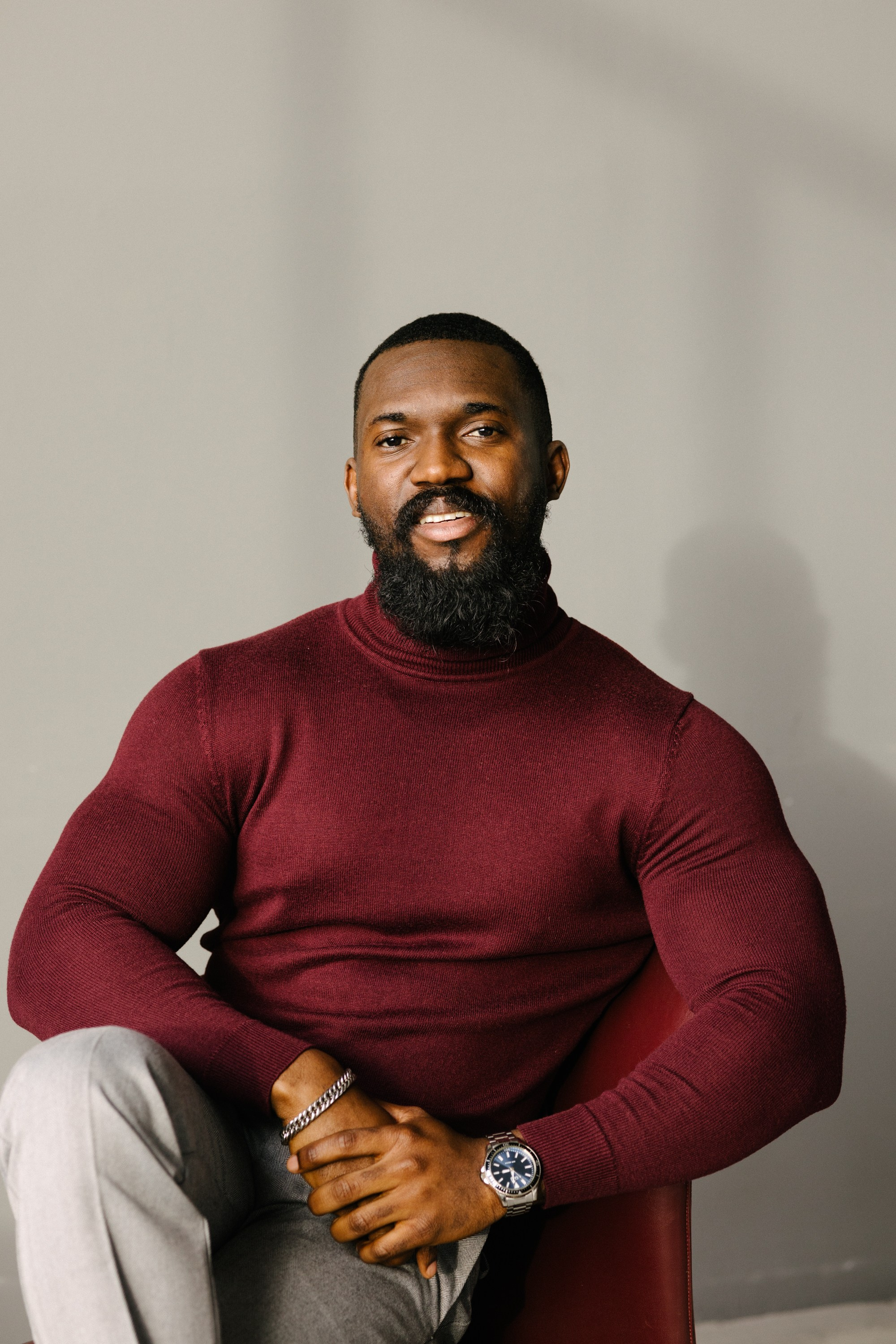 Кирилл Диденок и семья. Свадебный и семейный фотограф в Смоленске Галина Егорова