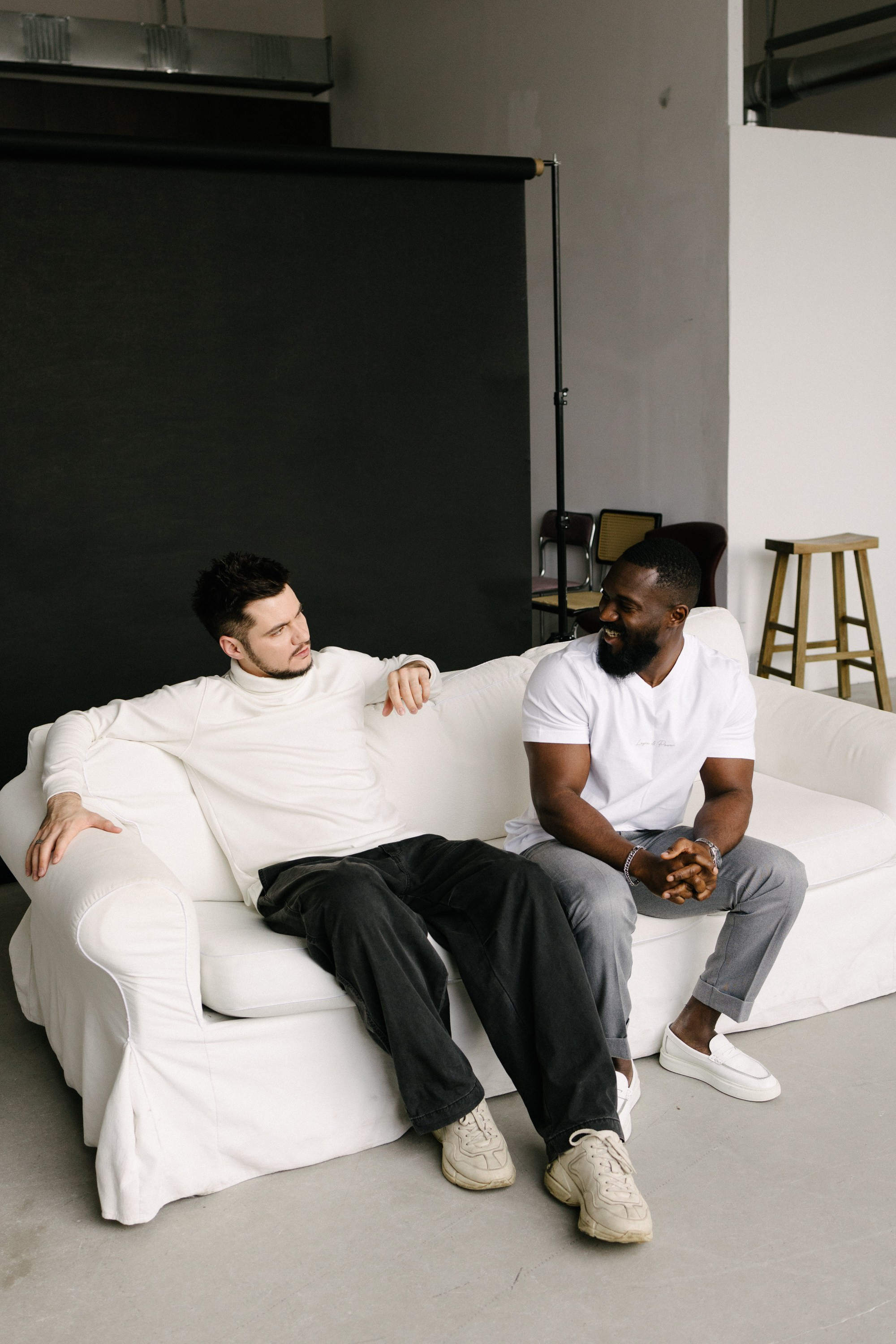 Кирилл Диденок и семья. Свадебный и семейный фотограф в Смоленске Галина Егорова