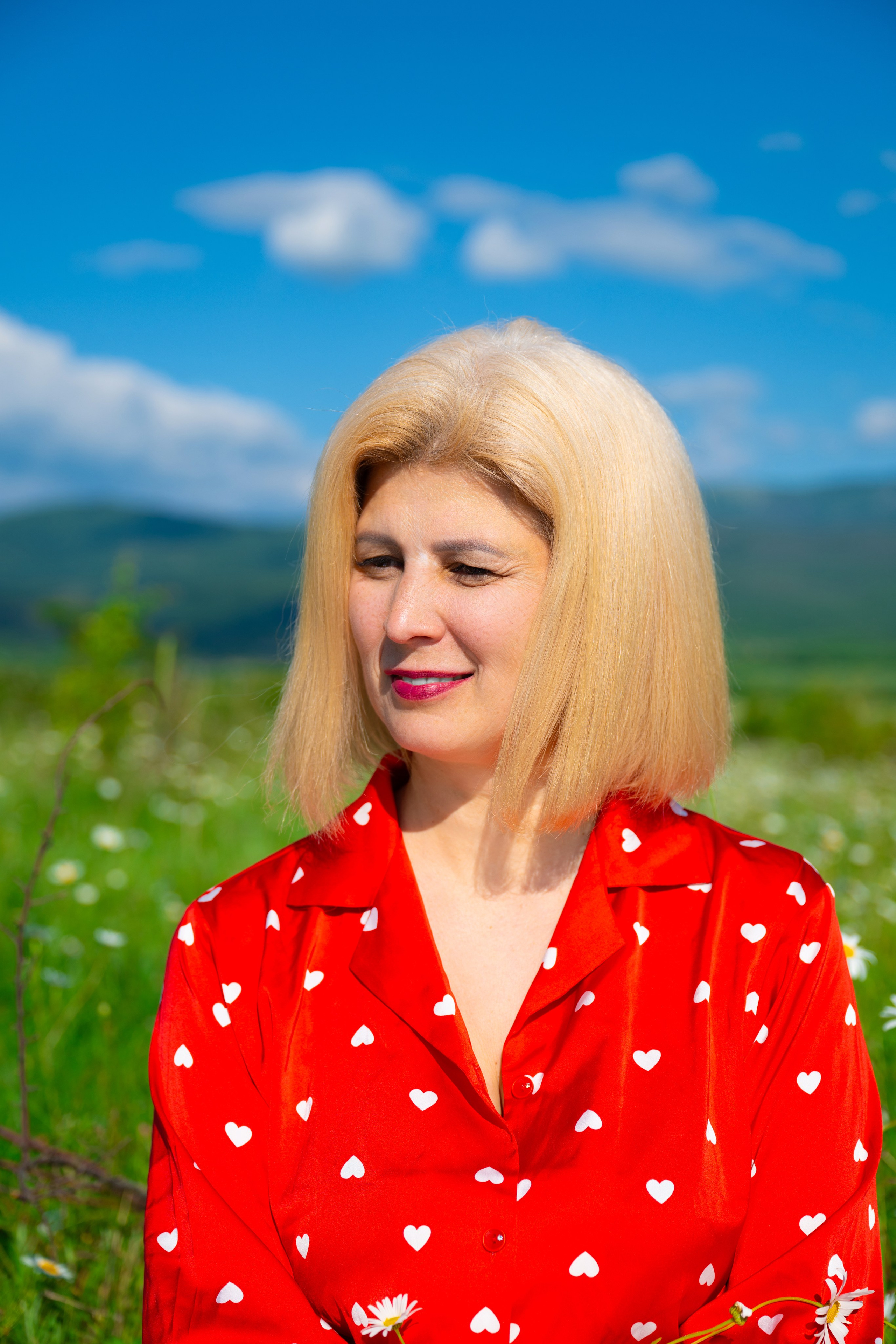 Выездные и прогулочные фотосессии. Морские, Street. Студийный и свадебный фотограф и видеограф в Севастополе — Юлия Макаренко