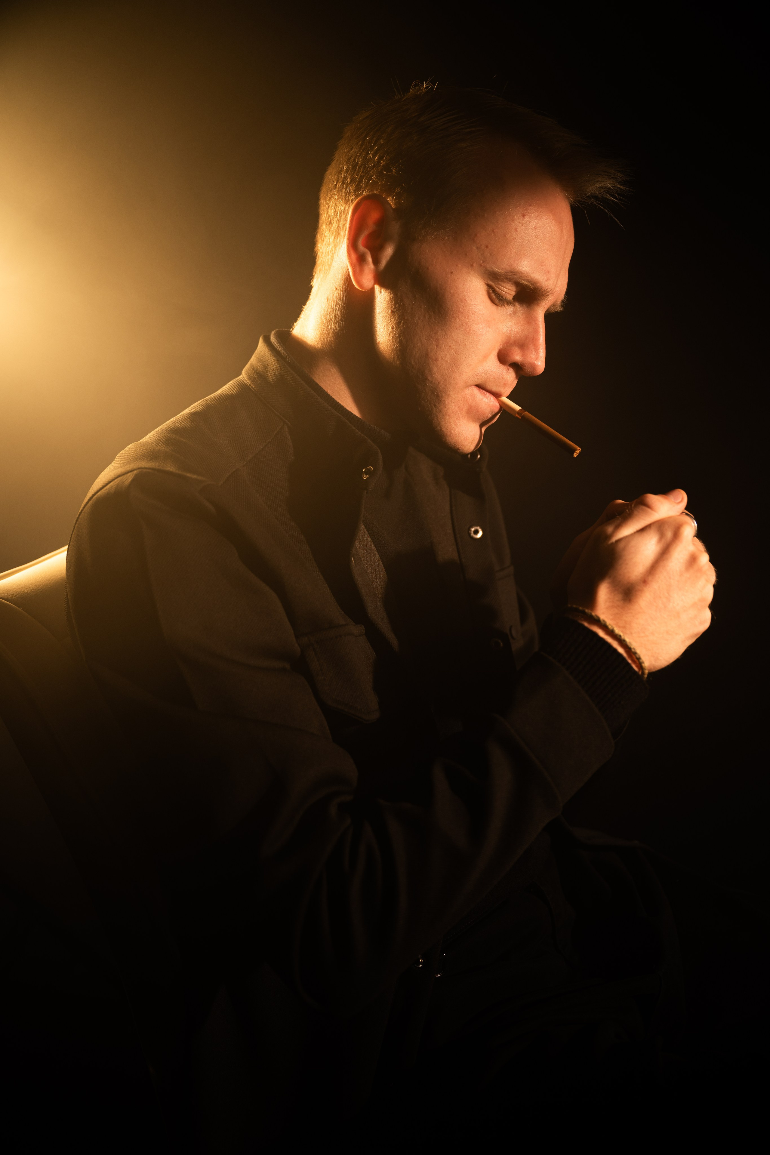 Мужская фотосъемка. Студийный и свадебный фотограф и видеограф в Севастополе — Юлия Макаренко