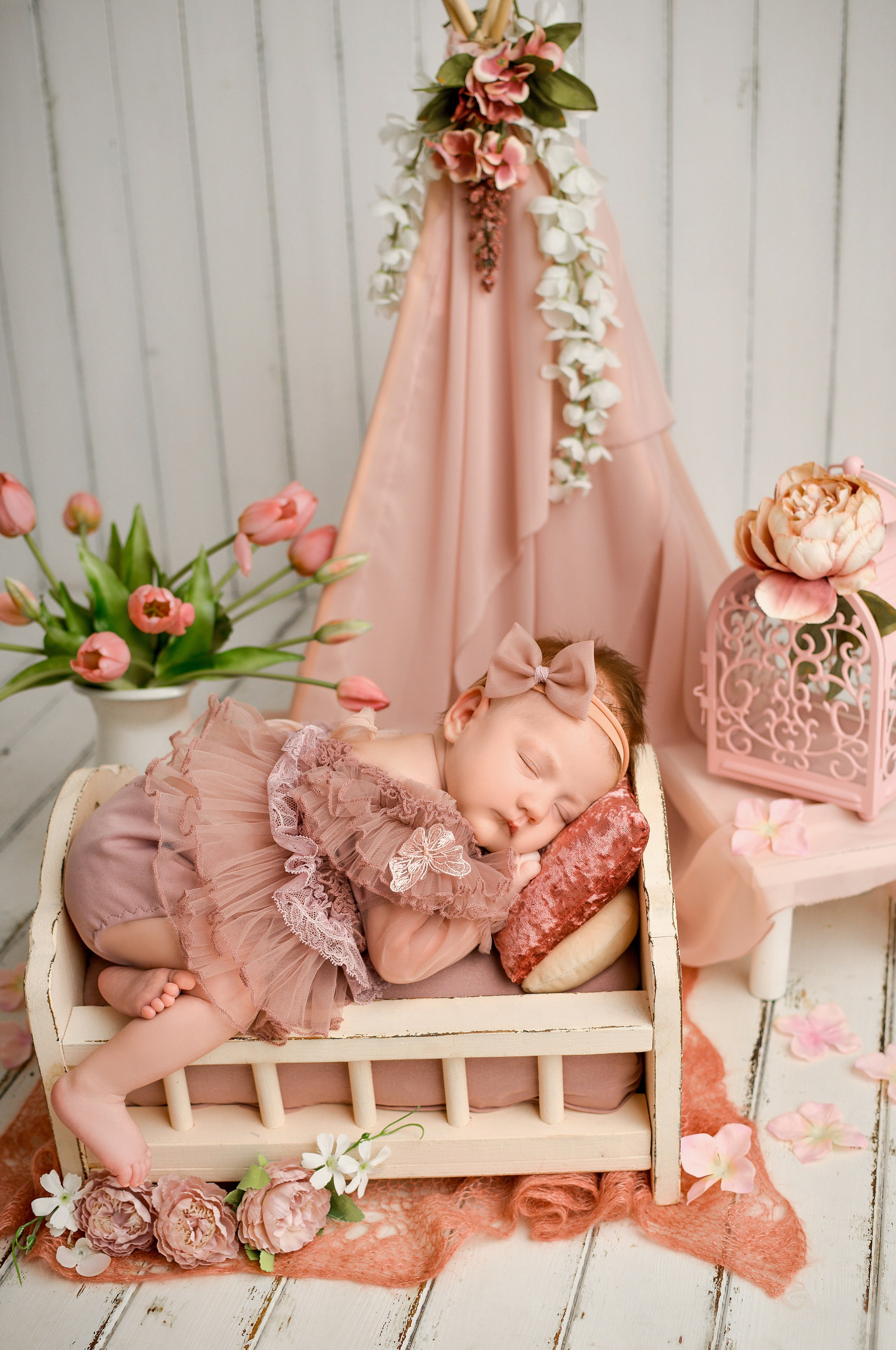Фотосессия ньюборн для новорожденных Краснодар. Фотограф новорожденных Краснодар Малышенко Надежда