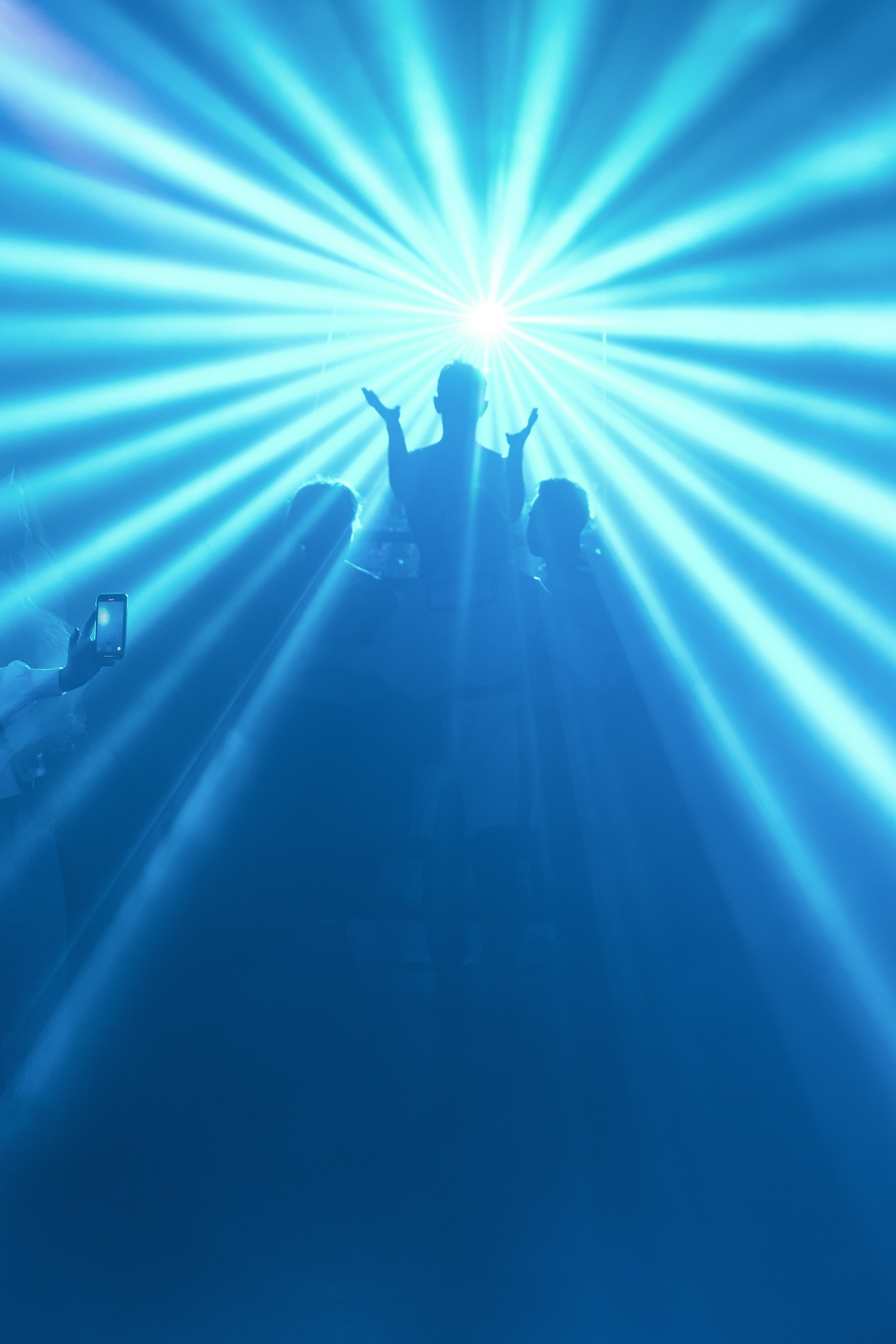 МЕГАДЕВИЧНИК 8 марта. Портфолио свадебного фотографа. Роман Каргаполов