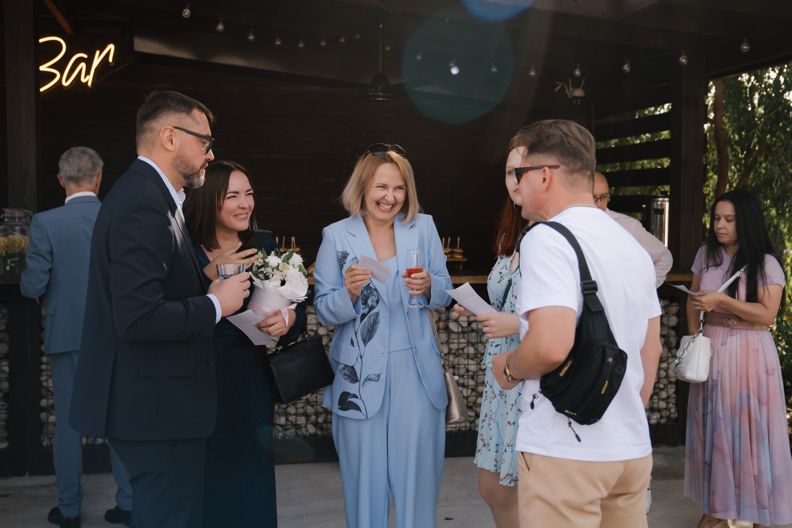 Александр и Анастасия. Свадебный фотограф Воронеж Марина Грудинина