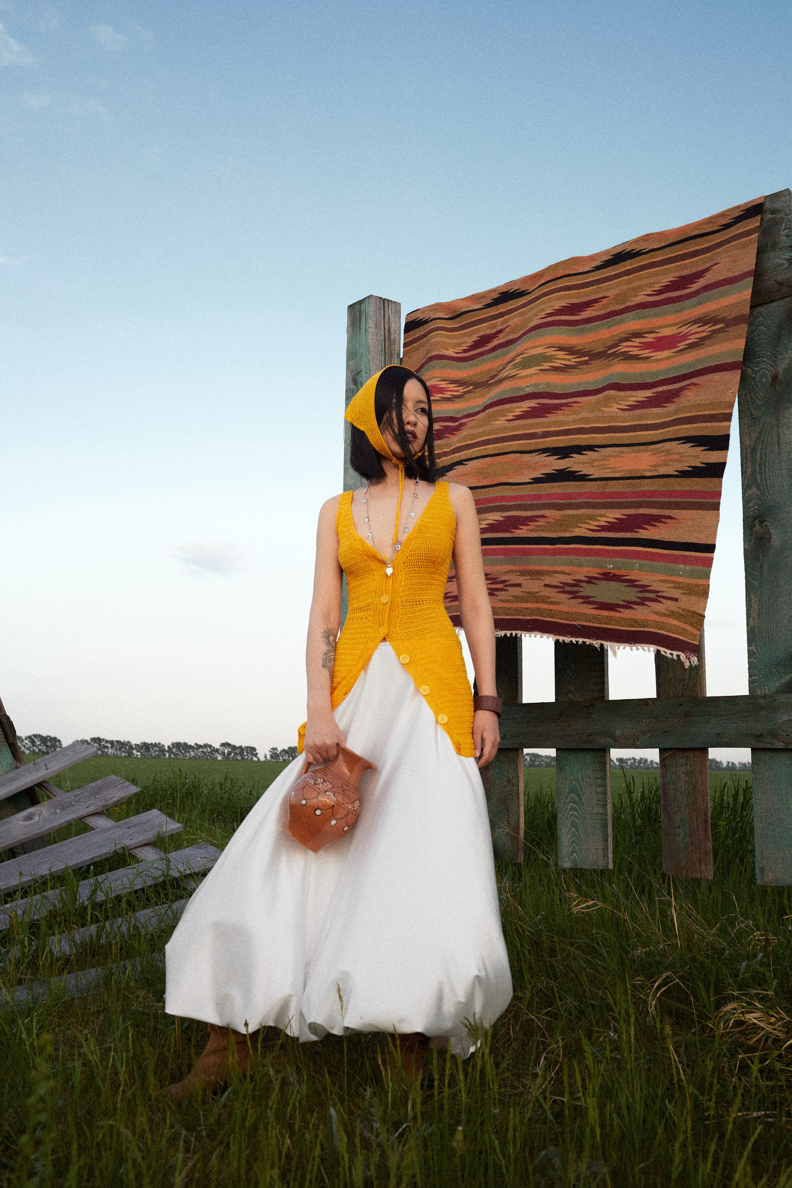 Портфолио. Фотограф Барнаул Новоалтайск