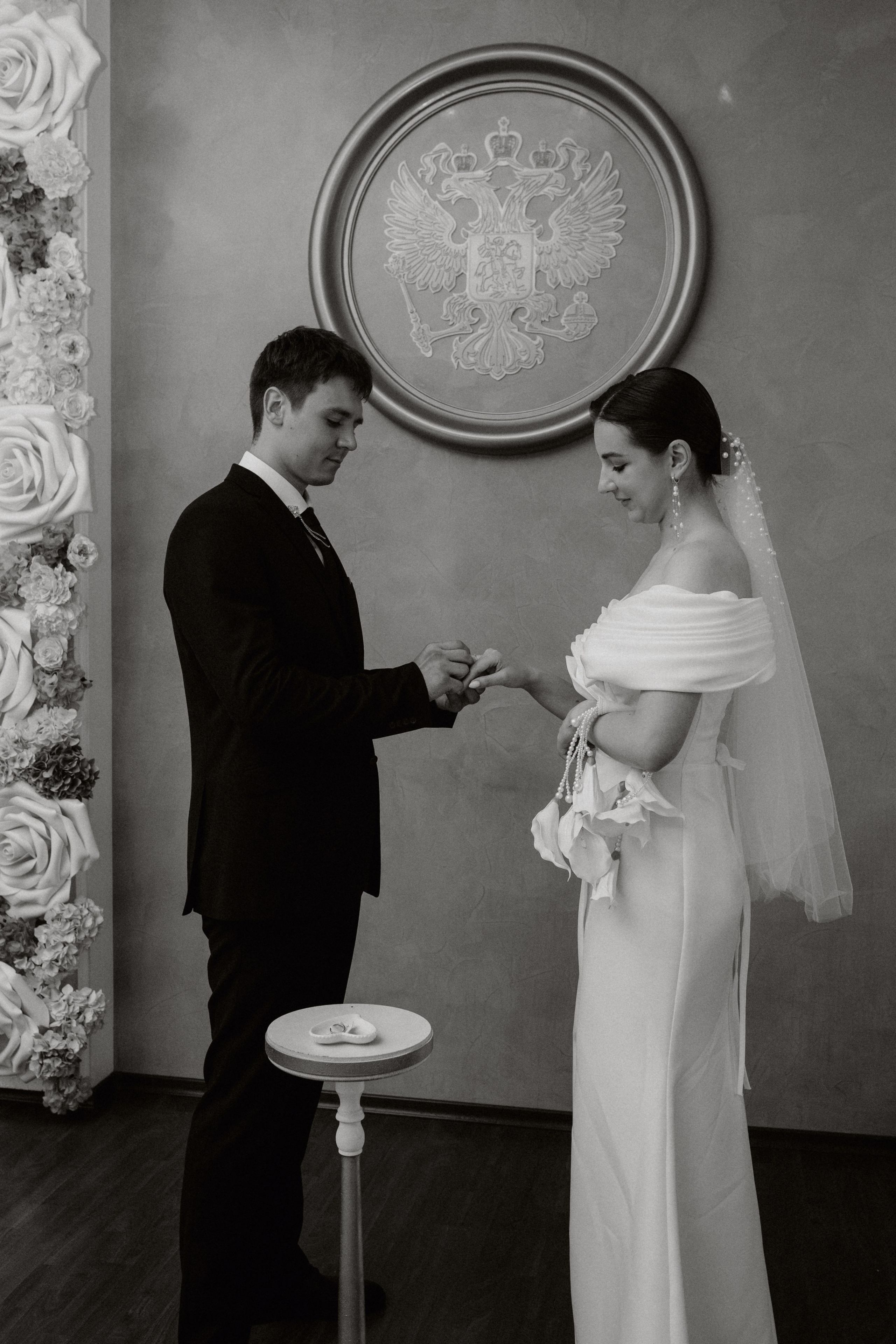 Портфолио. Фотограф Барнаул Новоалтайск