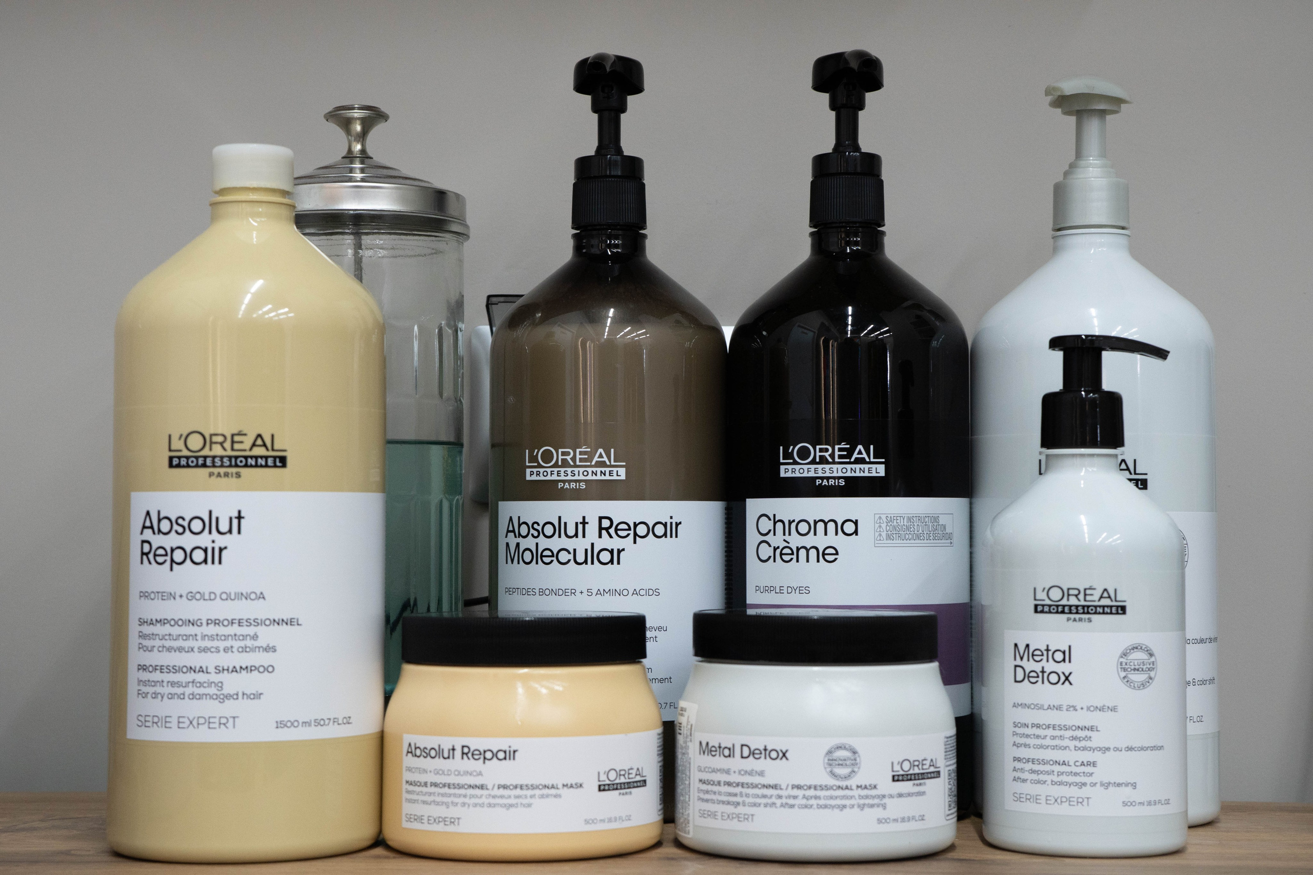 Предметная съёмка. Фотограф и видеооператор Кривов Павел