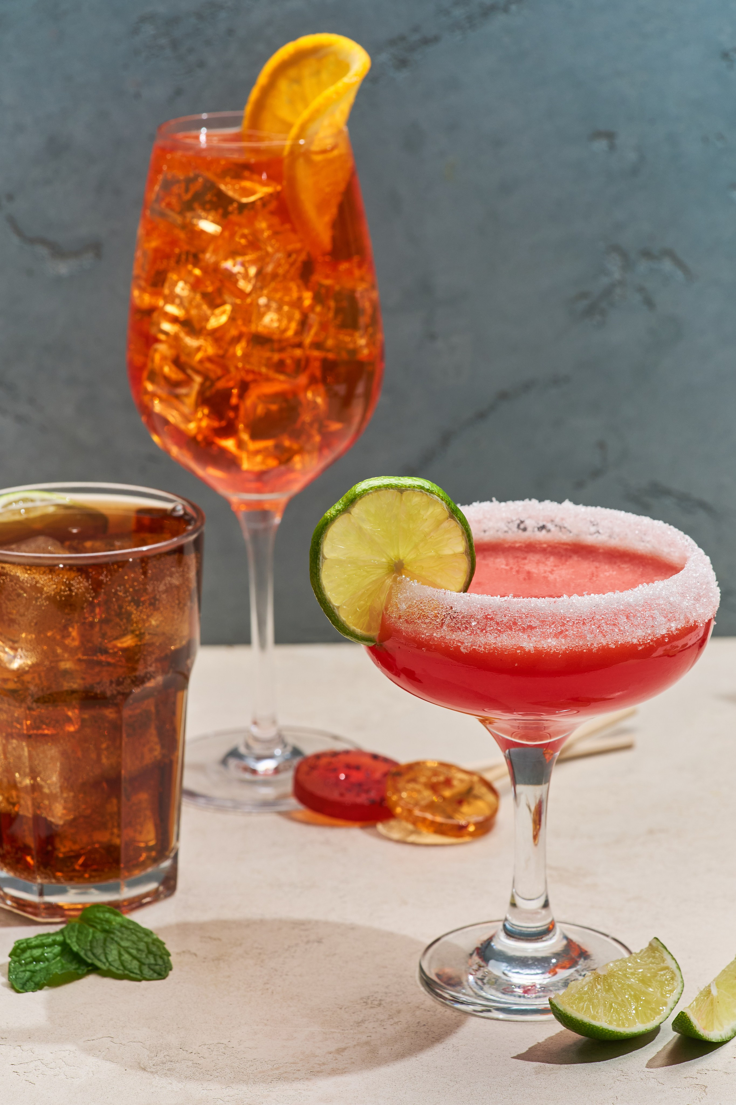 #фудстилистсергейрабочев #спб #фудфото #фудвидео #рекламноефото  #фудстайлинг #фудблогер #продоваеимоефото #меню #ресторан #кафе #фудкорт #магдак #фудфотограф #сетдизайн #искутсвеныйлед #видеоограф #фудпорно #foodporn #foodphoto 