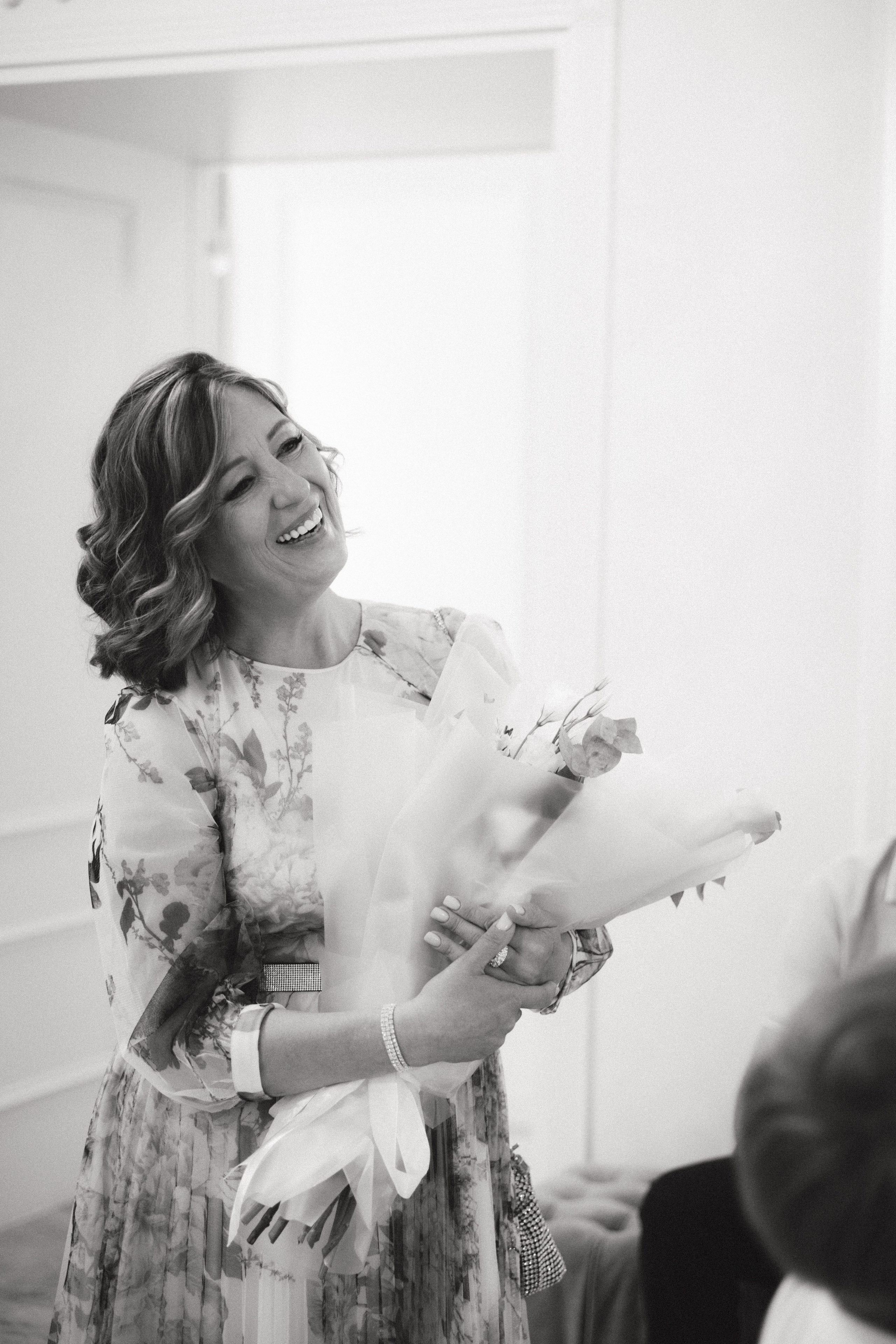 Таня и Миша. Главная