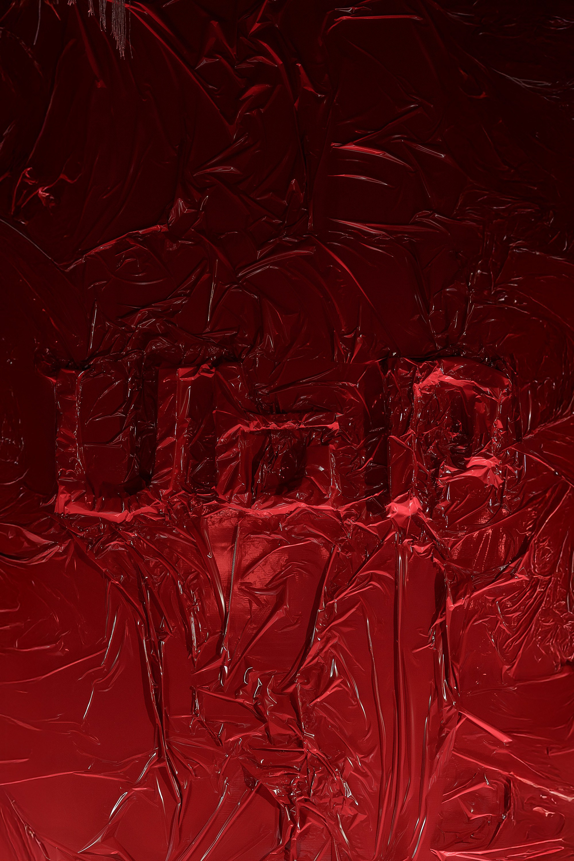 Ты мой сон. Свадебный фотограф Марина Бобкова в Липецке, Воронеже, Москва