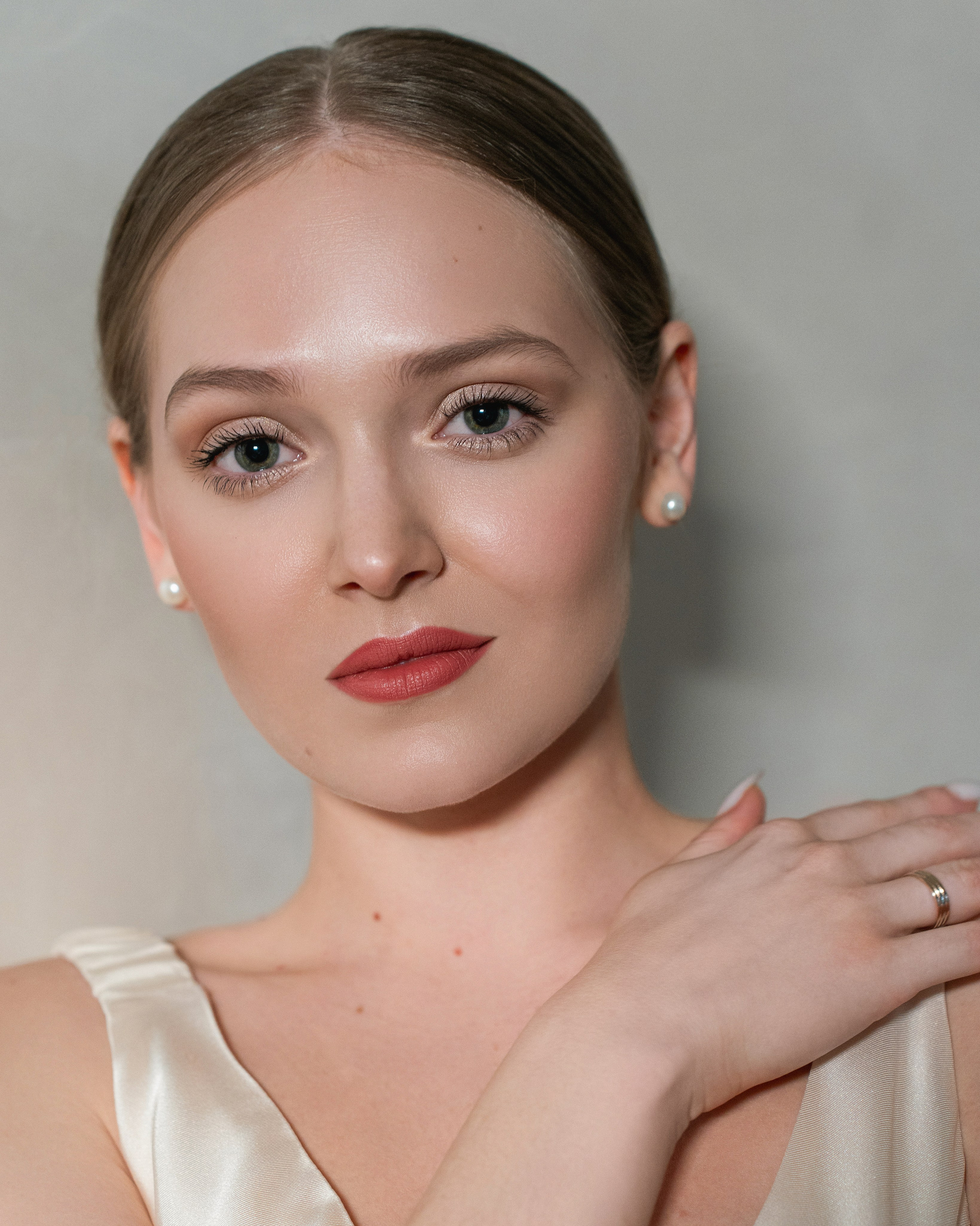 Свадьбы. Лиана Аскерова ваш фотограф в Санкт-Петербурге