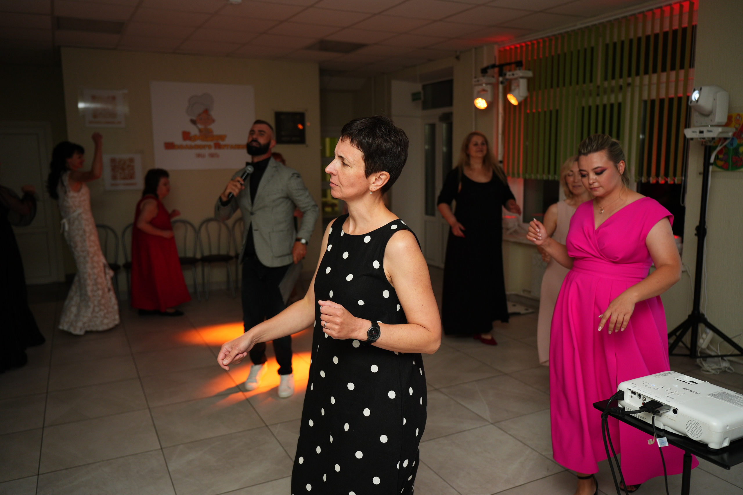 Выпускной СШ119. Семейный и свадебный фотограф Минск, Беларусь Анна Орловская