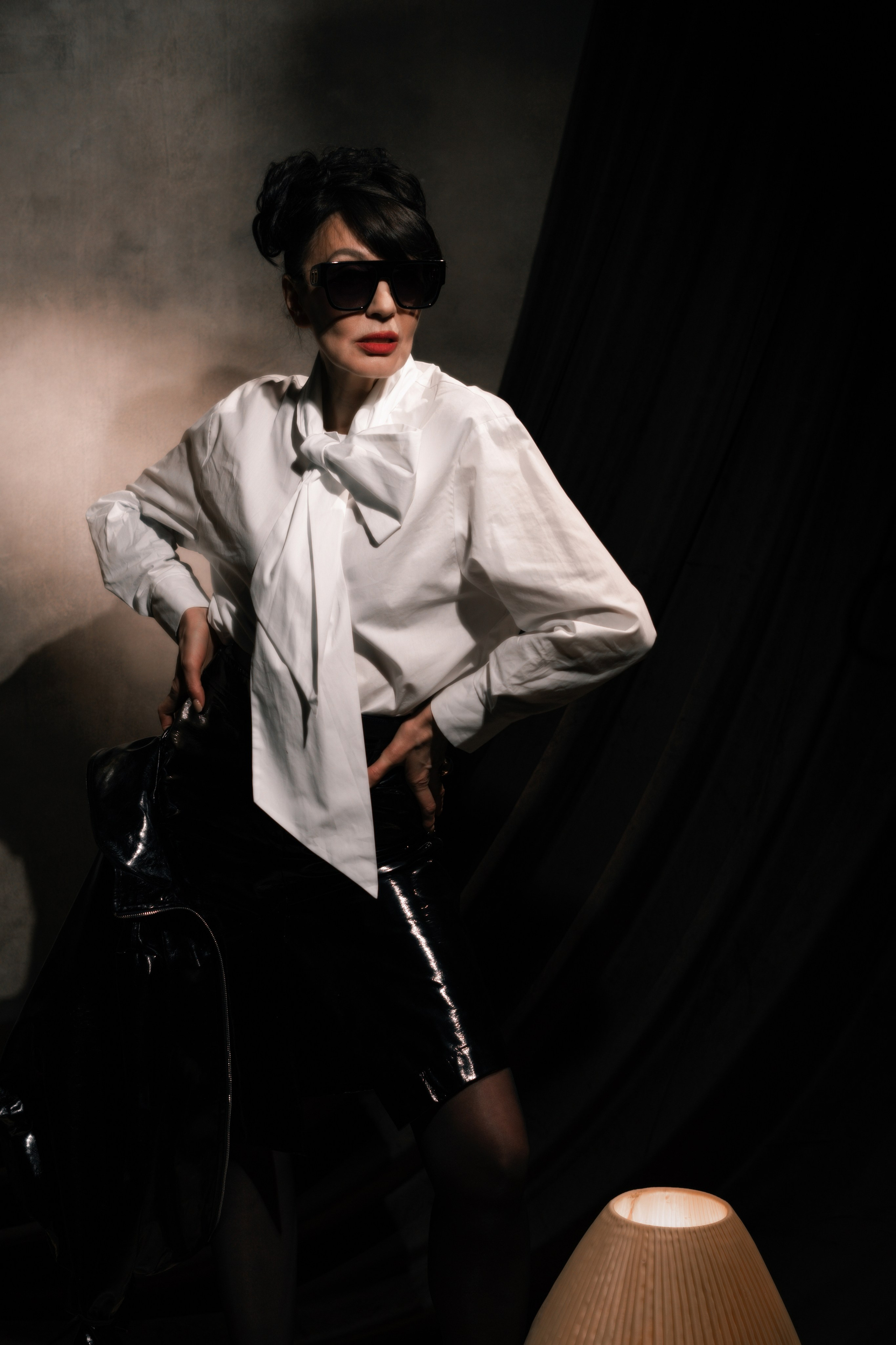 Студийная съемка. Семейный и детский фотограф Гончарова Елена | Волжский, Волгоград